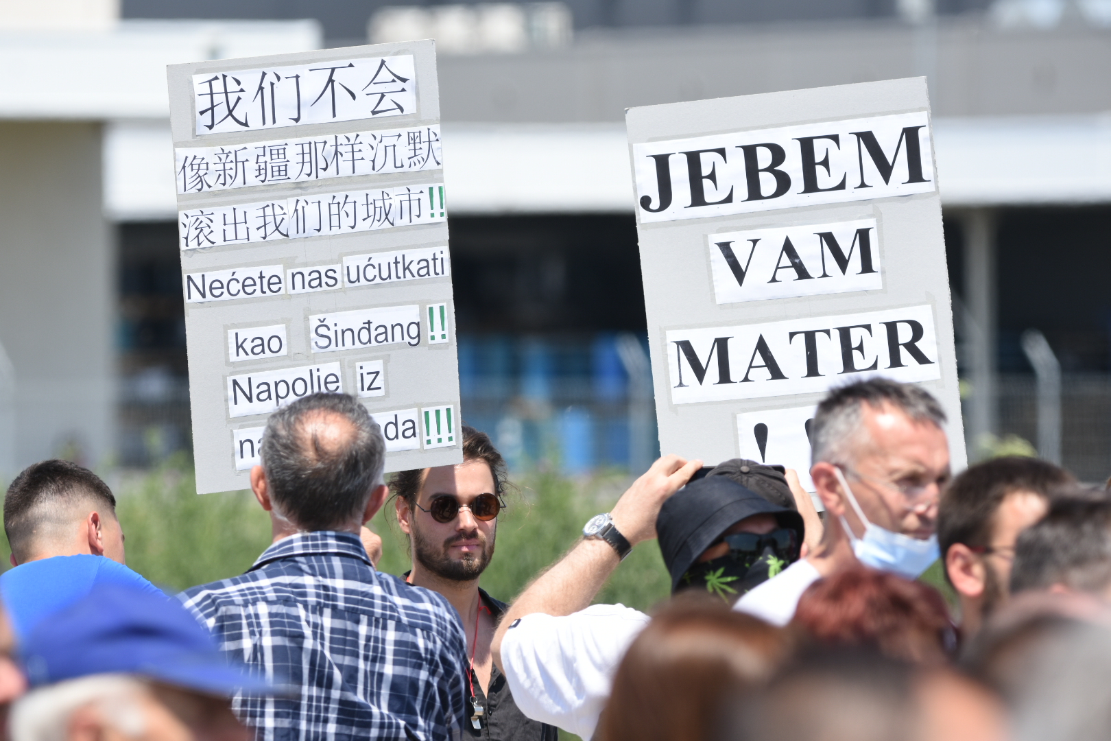 protest zrenjanin linglong foto nenad mihajlovic nova rs_1371