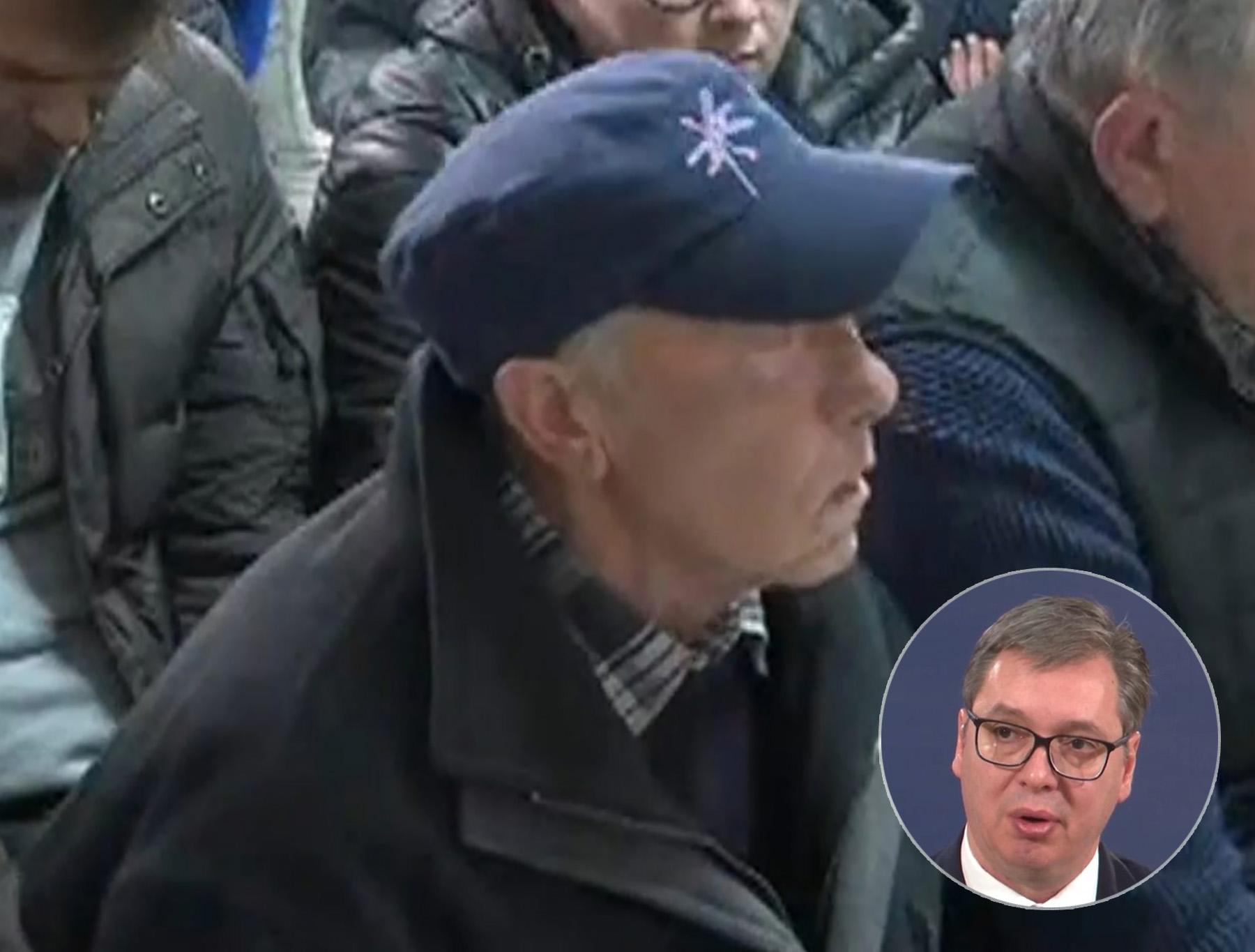 Gornje Nedeljice