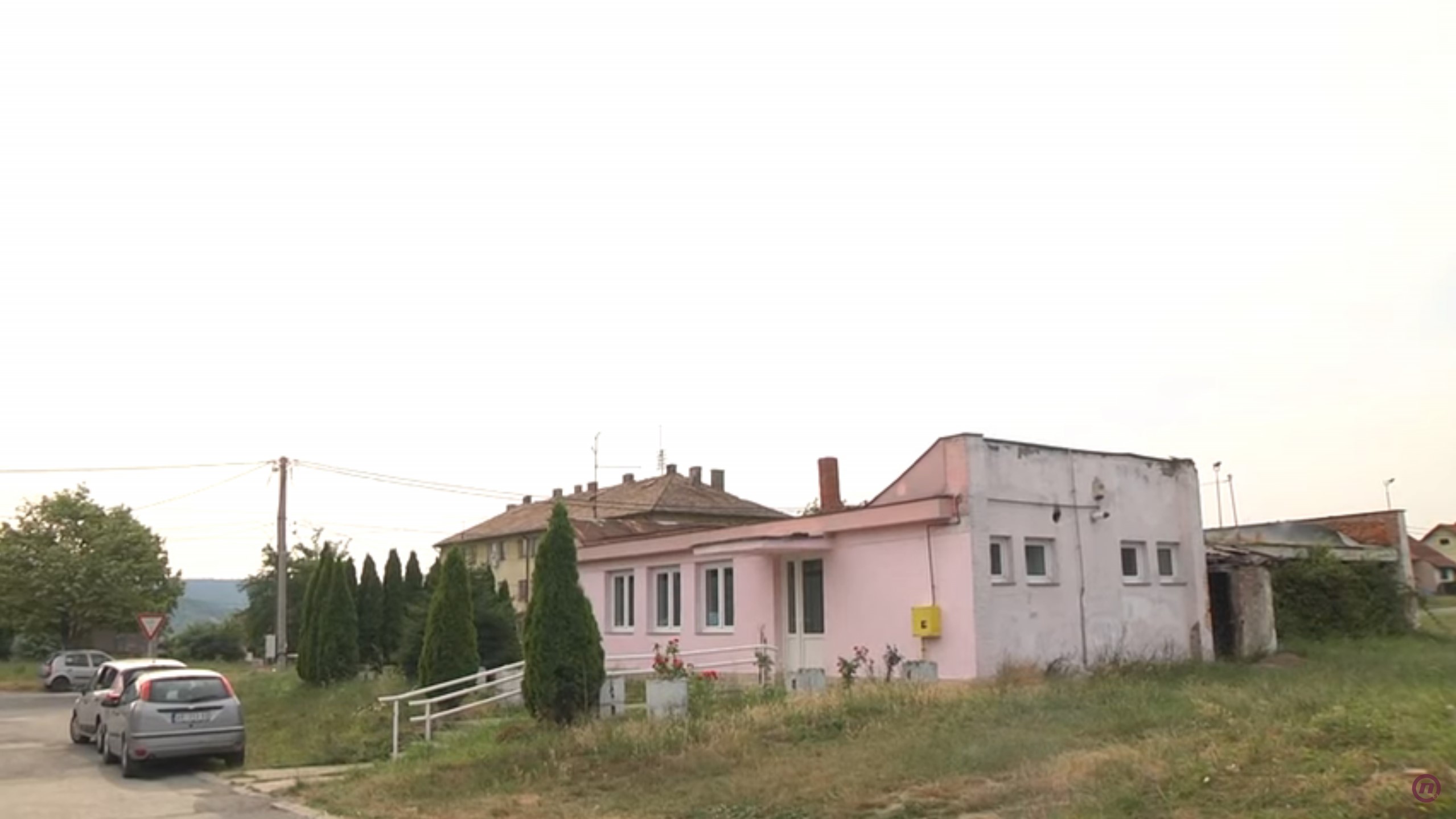 arandjelovac deca ometena u razvoju medju nama foto nova s (2)