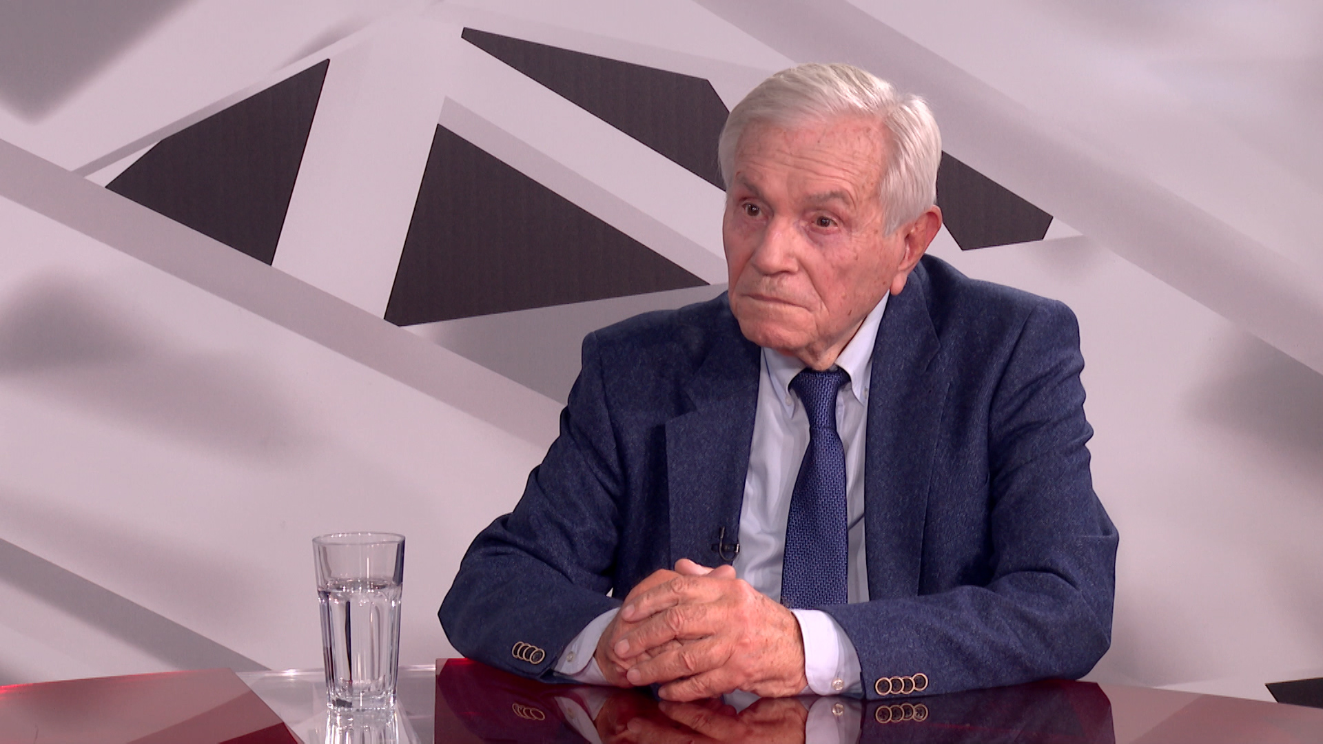 1639077493-bg-ratko-bozovic-clf-091221.19_53_22_02.Still001