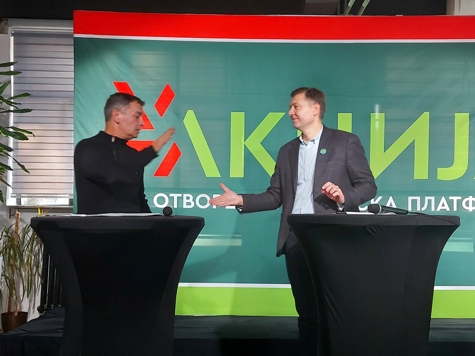 0-02-05-9bf91c87ef38df20a31da110af9ceadd1d2111161448acce201188d8311558aa_d43c4b8b6bcb1ba5