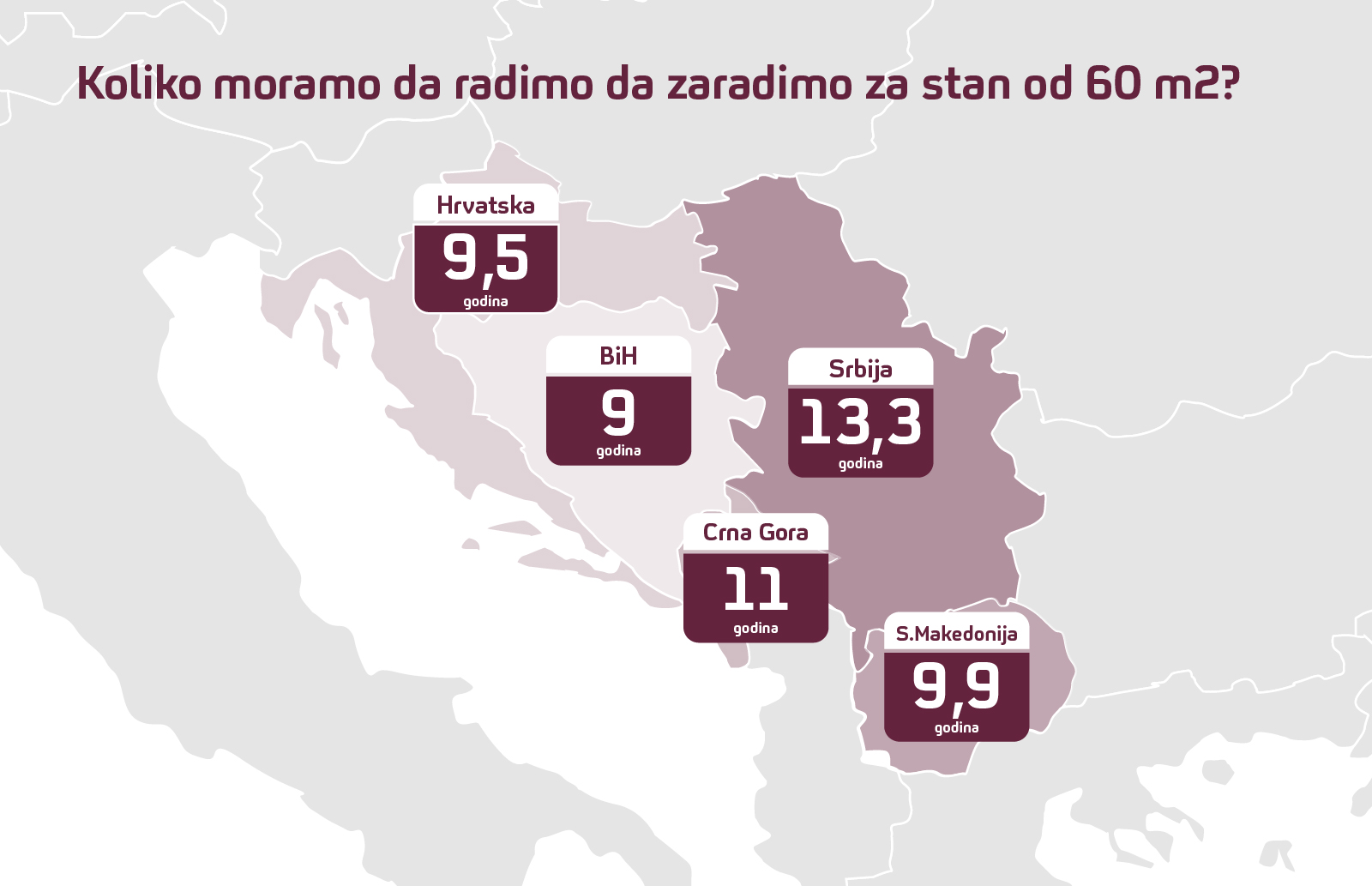28.12-Koliko-moramo-da-radimo-da-zaradimo-za-stan-od-60-m2МAPA