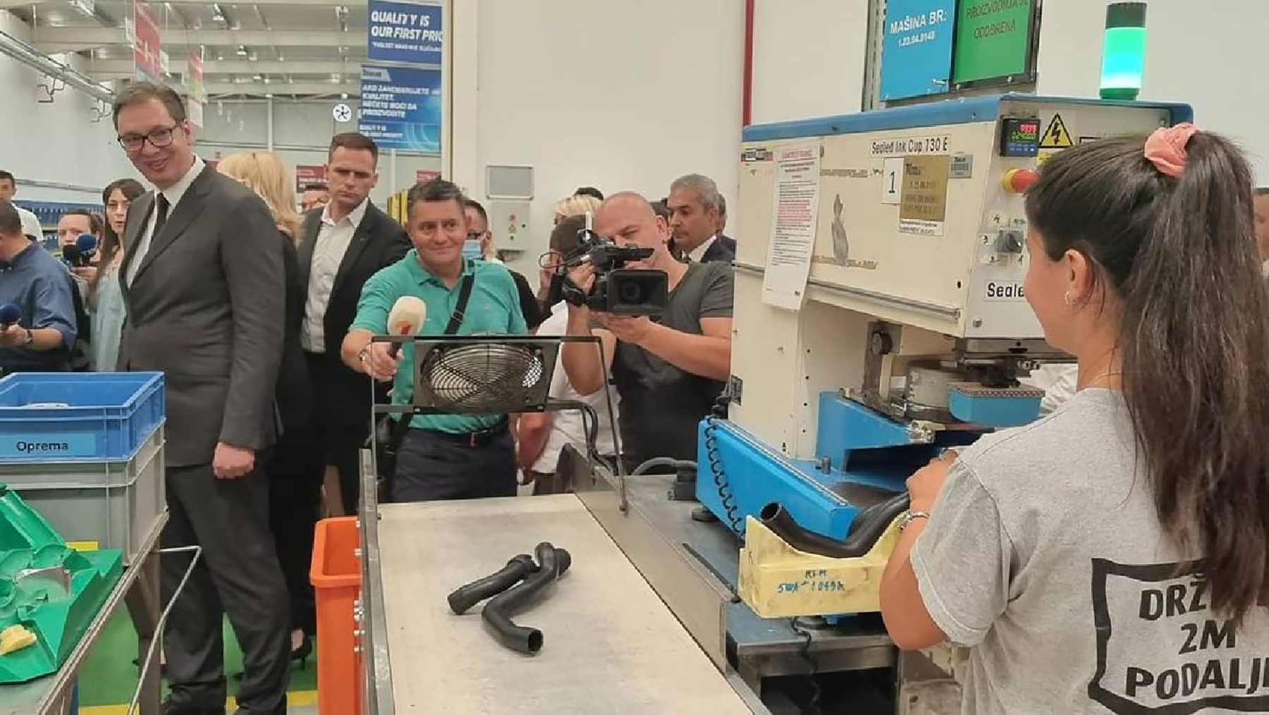 231555484_128236576164473_7606300887294855605_n_b