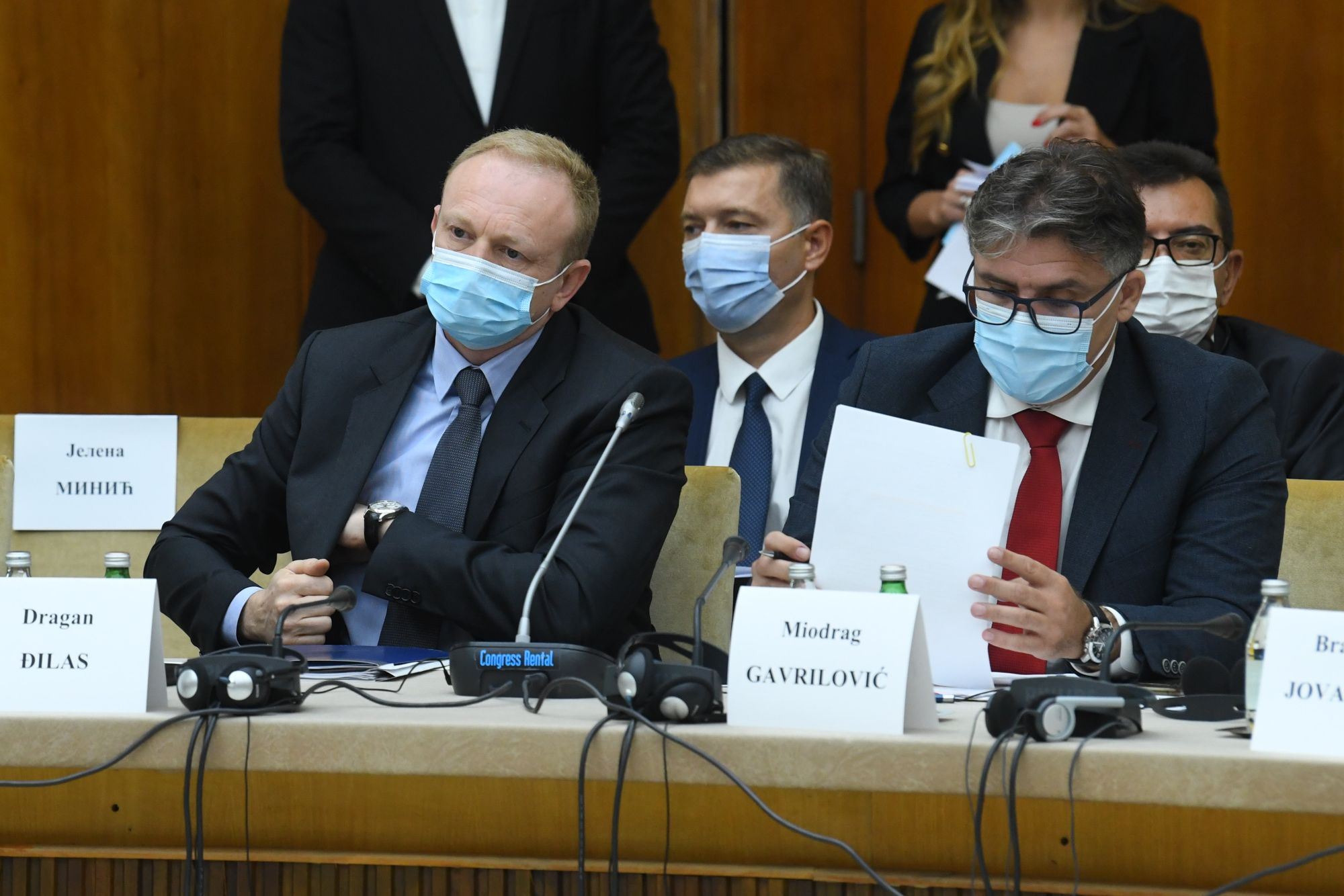 medjustranacki dijalog Foto goran srdanov nova rs (22)