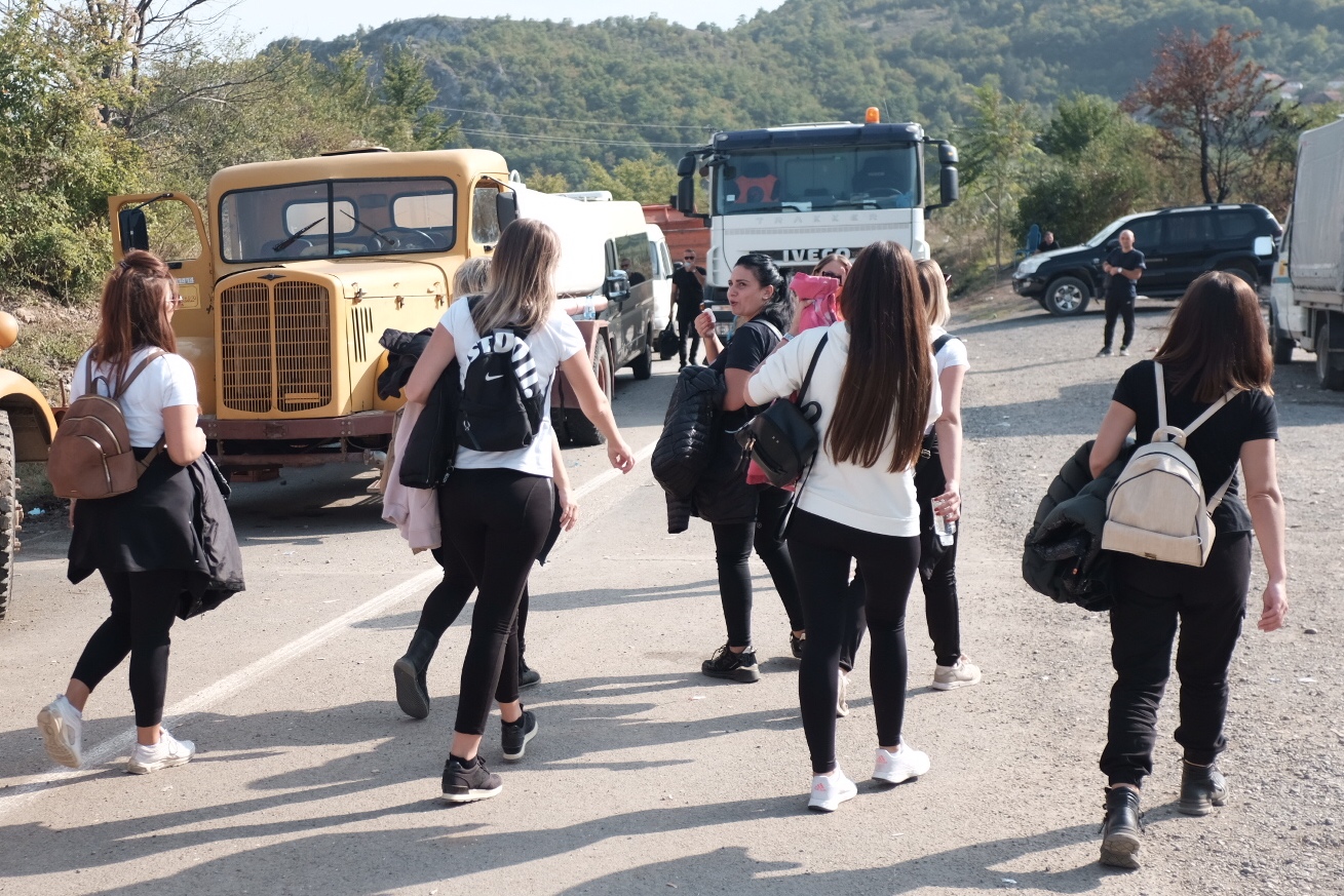 5918230A-D96A-4EF3-86D0-BDA80CD20E0A-3576-000001AD8D4BBE2E