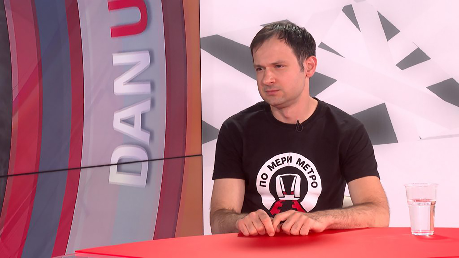 1633369933-bg-tadija-mitic-clf-041021.17_55_28_11.Still001-1024x576