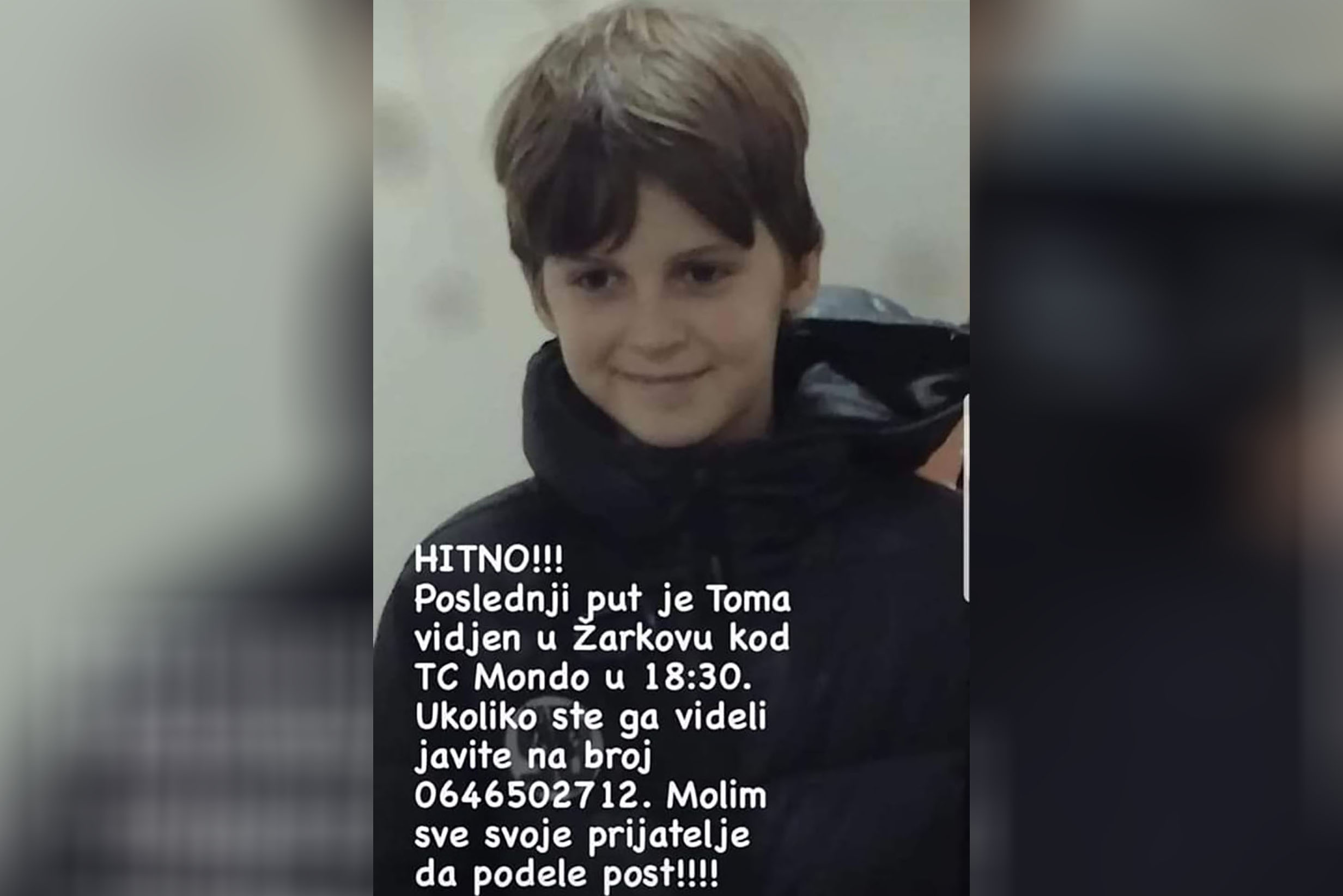 251385507_10159367905519192_3578552828247581590_n02