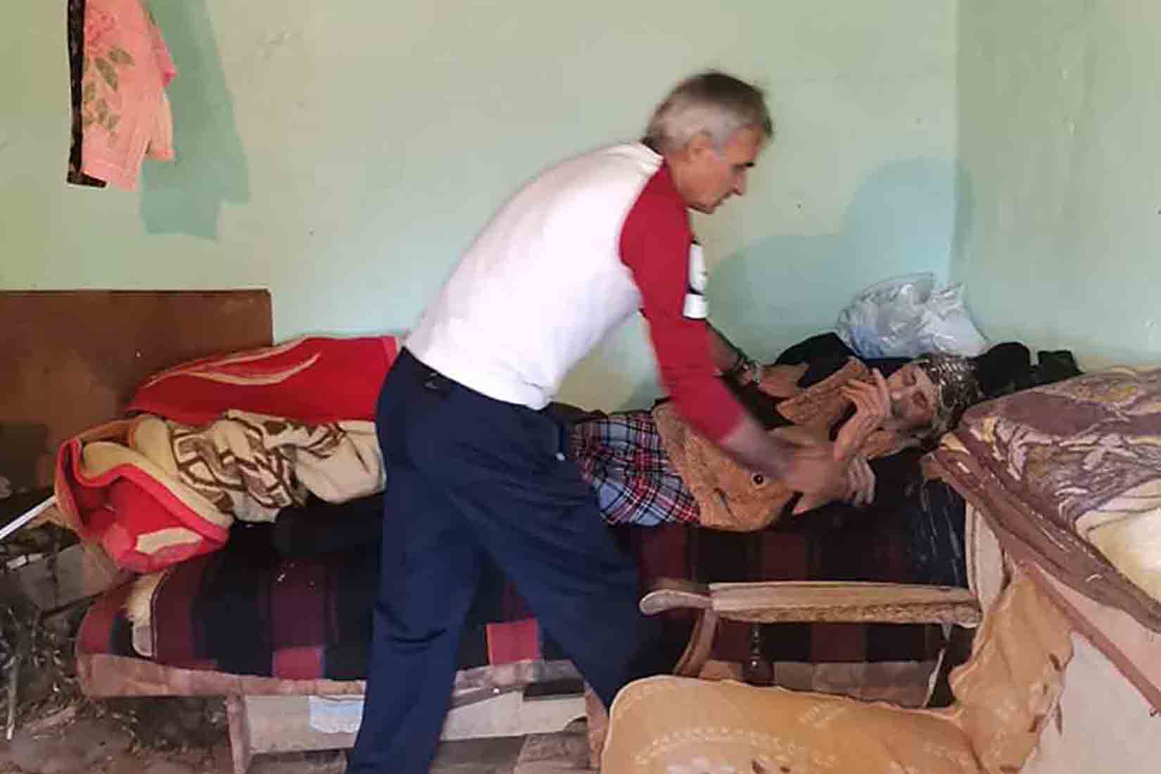 251568842_4487595744649660_122627265812217715_na