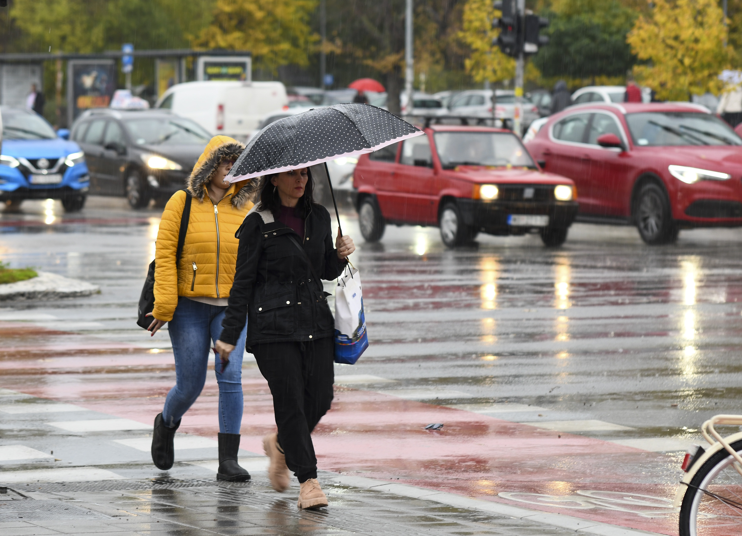 Novi Sad_kisa u gradu foto Nenad Mihajlovic_-07