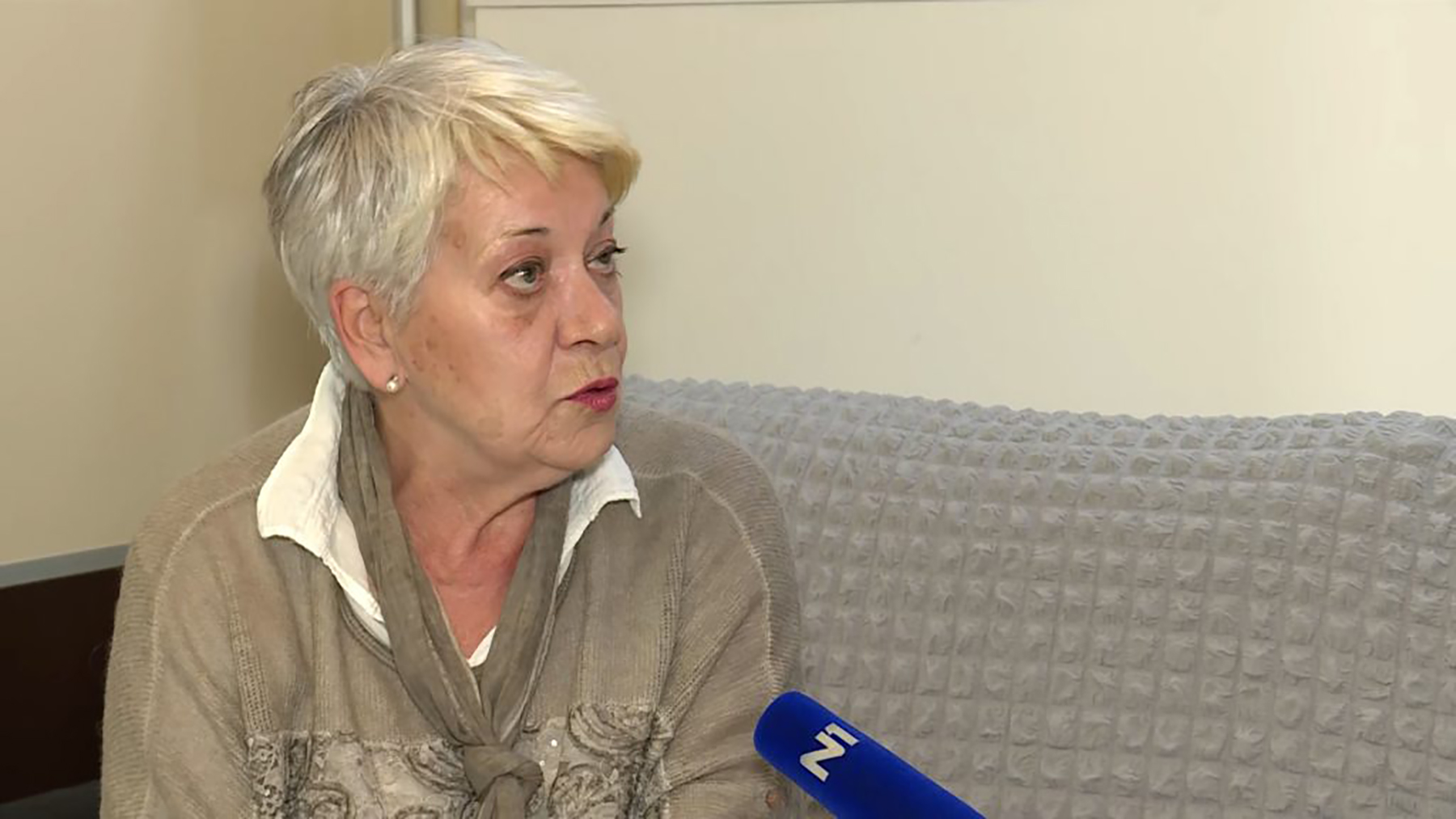 1636044575-BG-LILIC-SOT-041121-VPS20211104-170947223.mxf_.00_00_27_01.Still001-1024x576