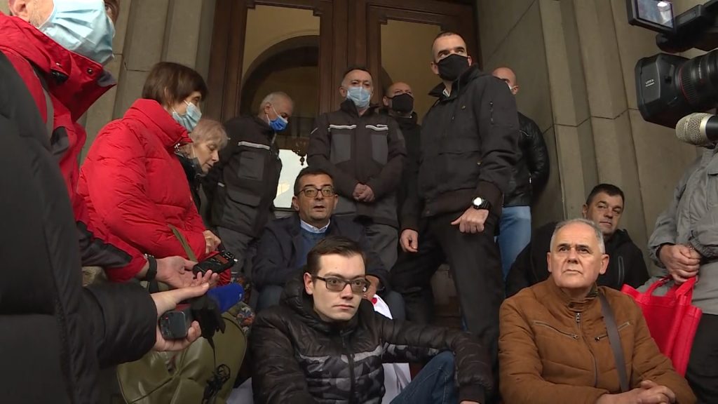 1634294793-bg-grejanje-151021-ddj-wmt.12_14_28_17.Still004-1024x576