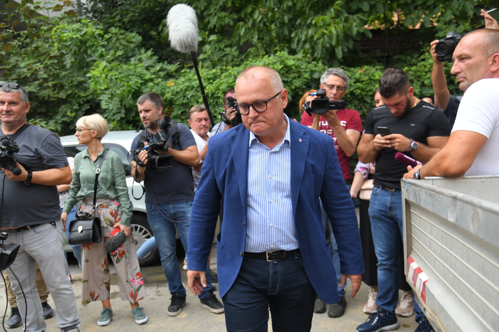 goran vesic pala zgrada vracar foto nemanja jovanovic nova rs_1898