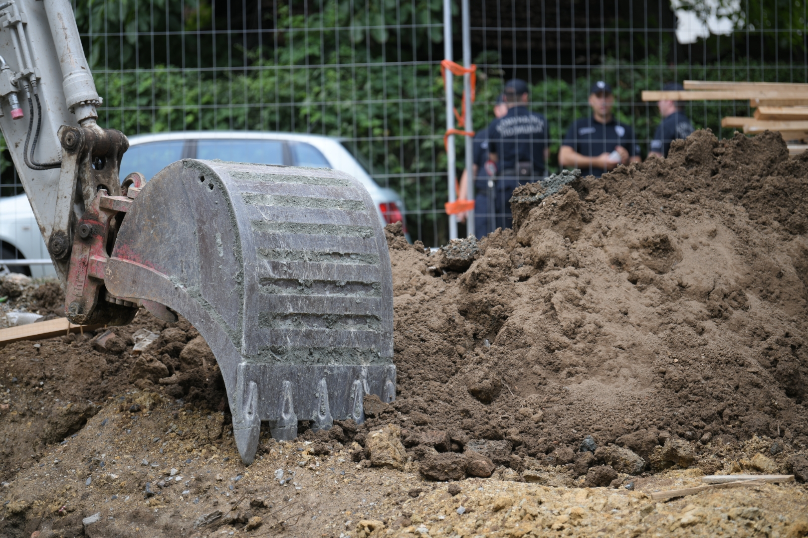 vidovdanska ponovno urusavanje zgrade foto dragan mujan nova rs (8)