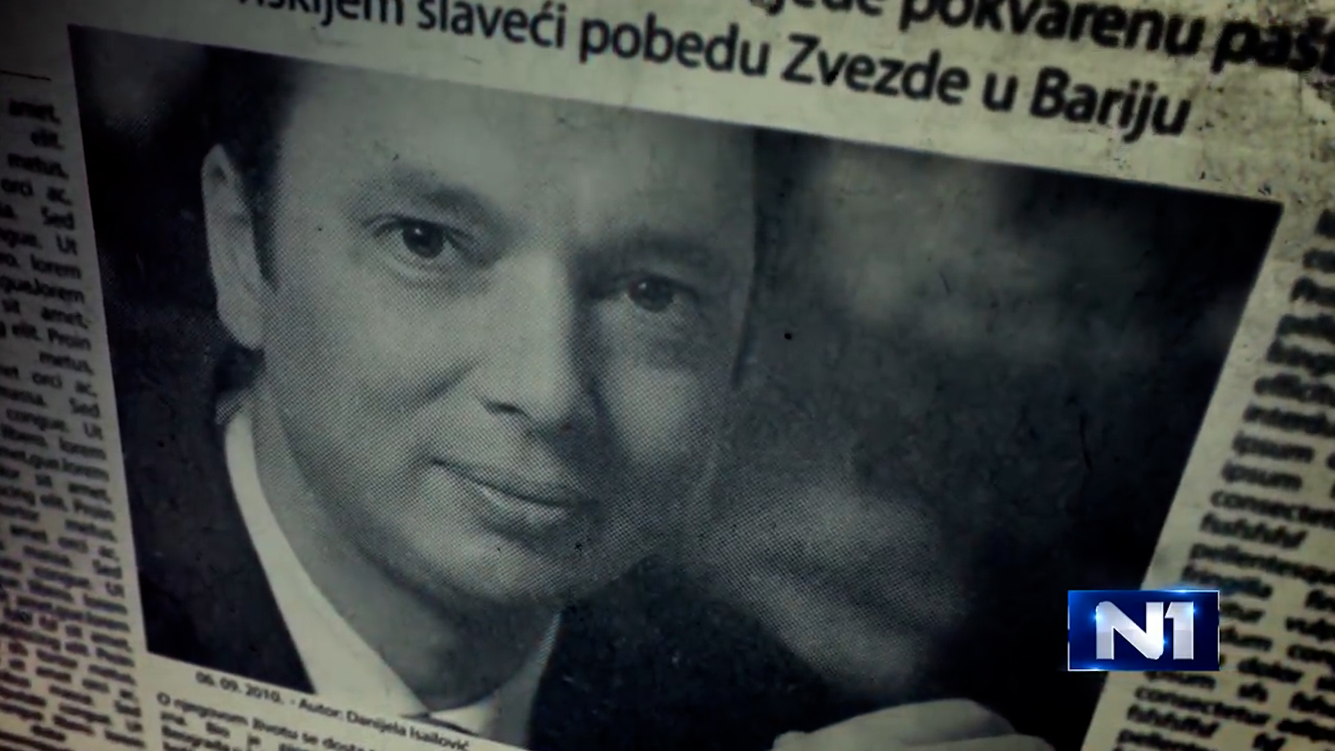 Vladalac_Kako_je_slavisa_Lekic_video_aleksandra_Vucica