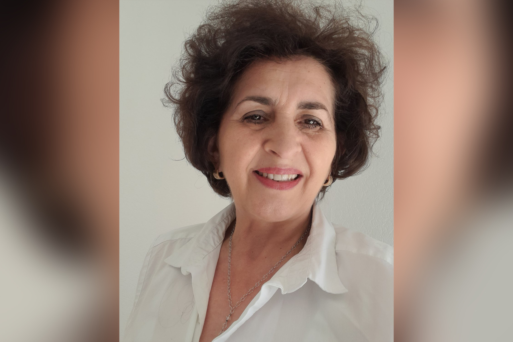 1636114950-Dobrila-Panic-foto-Privatna-arhiva-2 copy