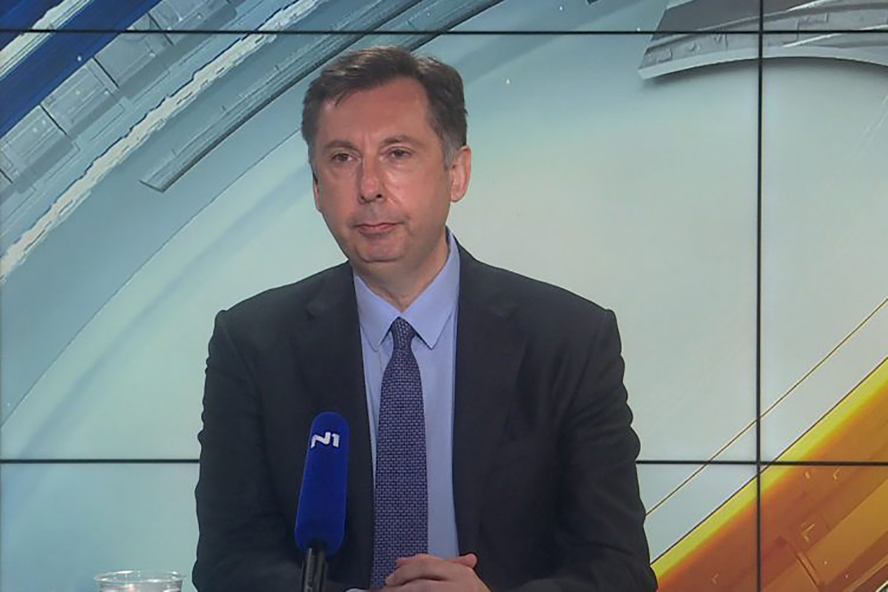 bg-slobodan-zecevic-clf-030321.09_20_00_17.Still001-750x500