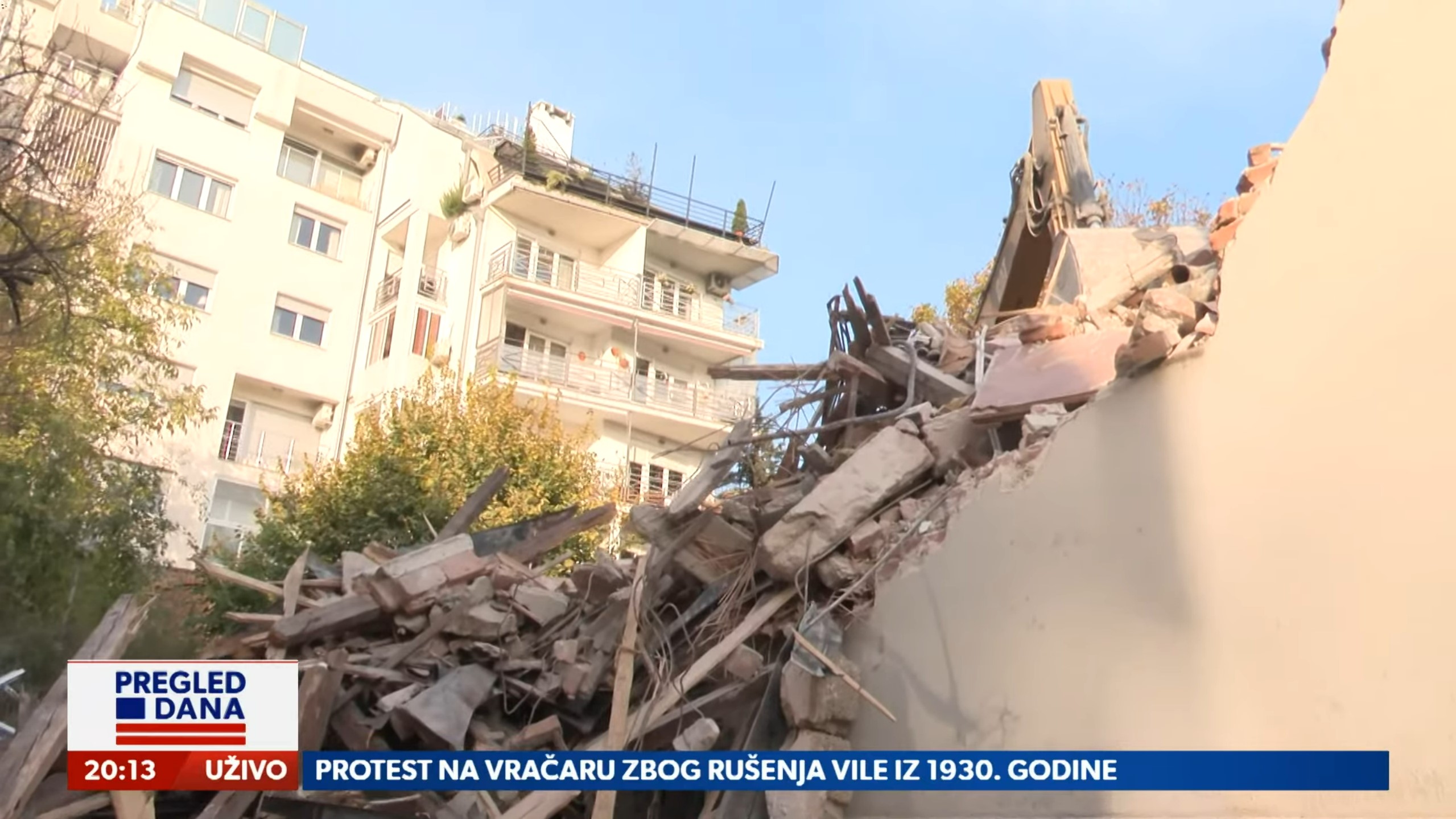 vila rusenje pregled dana foto newsmax adria (6)