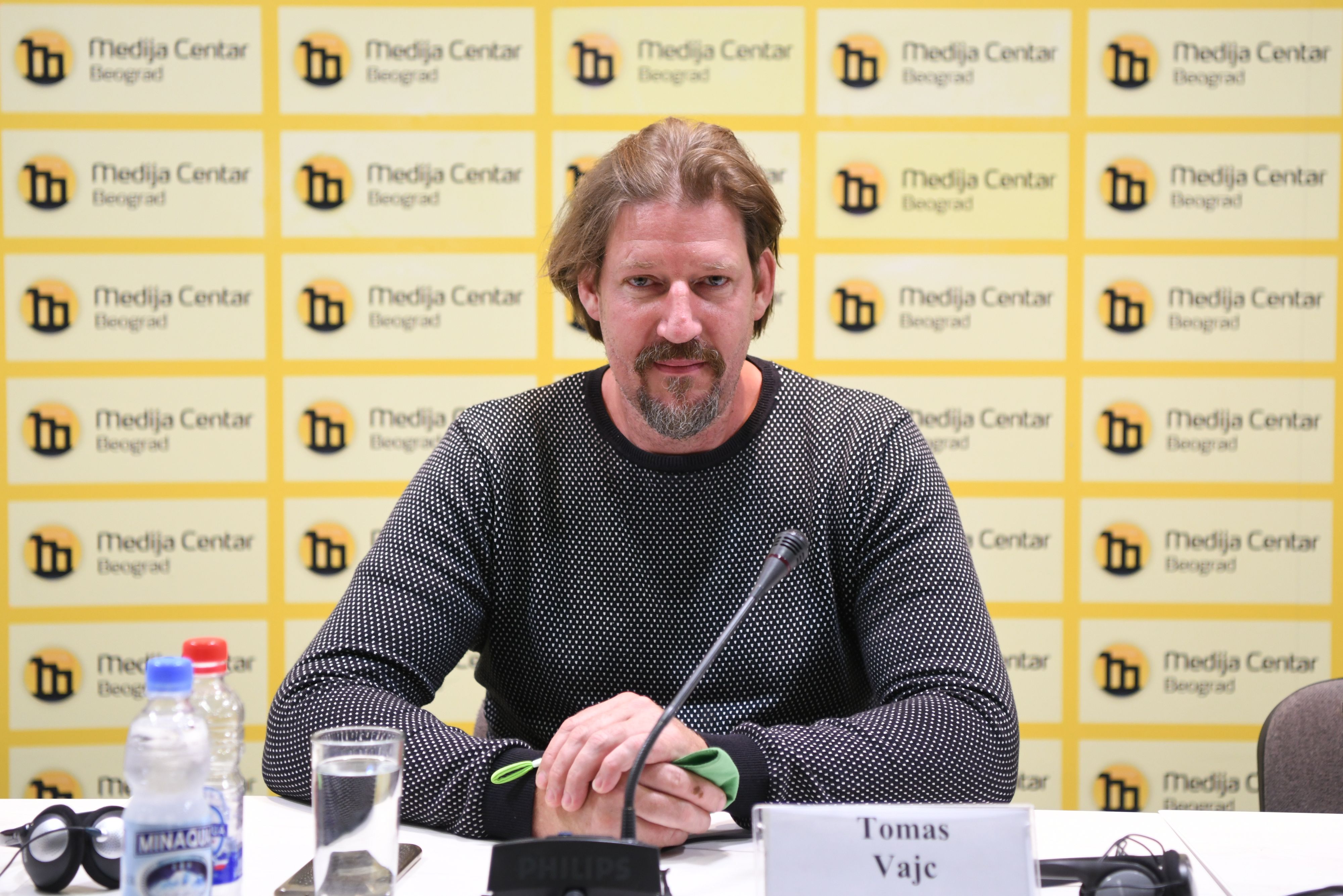 konferencija zeleni foto goran srdanov nova rs (17)