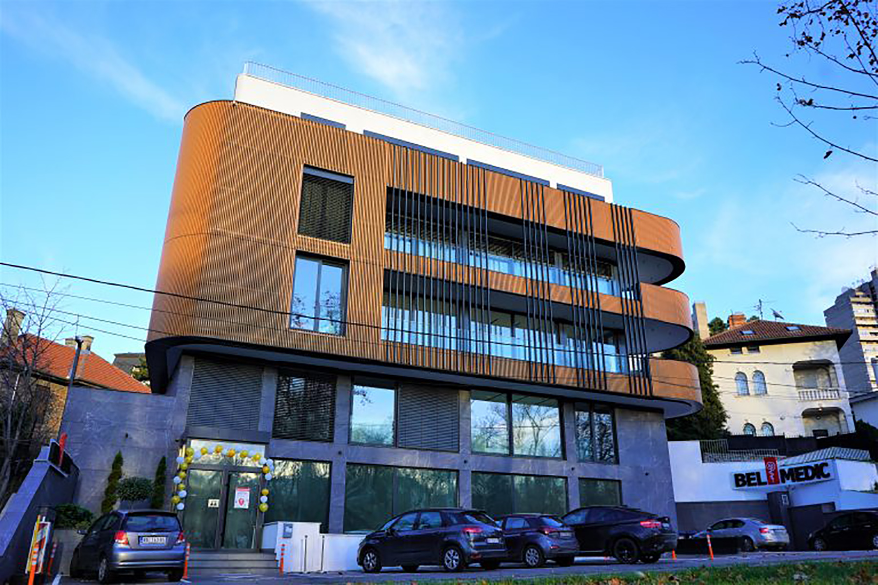 Bel-Medic-Health-Center-The-Newest-one-of-the-5-Medical-Health-Centers...-768x512