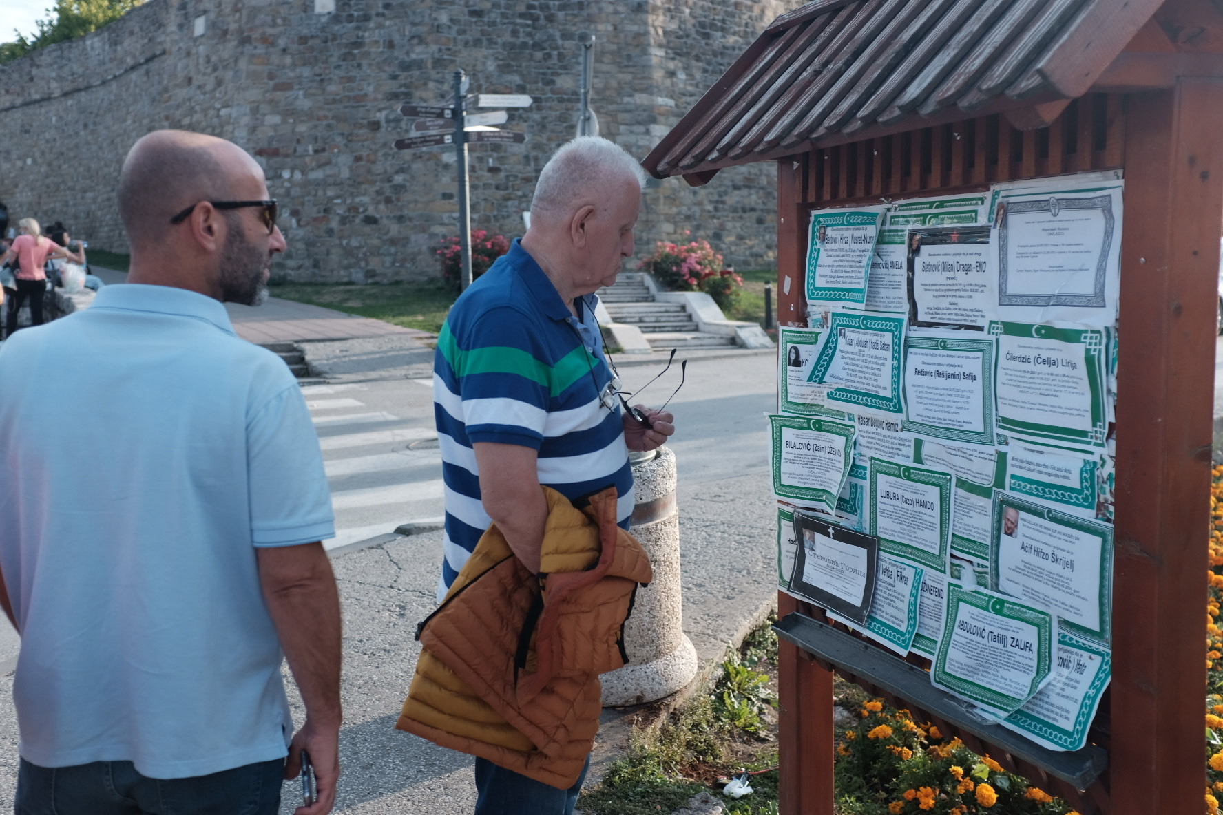 0F5845F9-BF9F-4D19-9349-2F32ECBE5B13-759-00000048057233D5