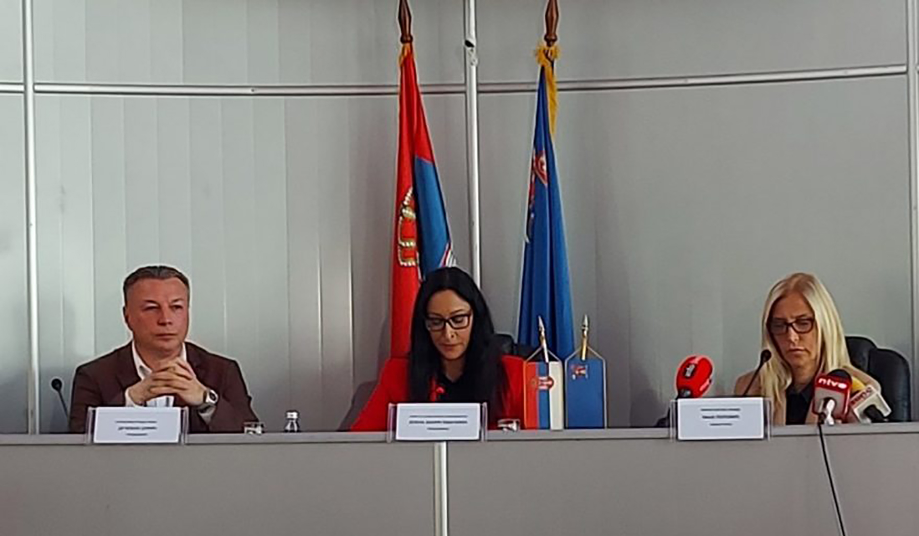 1631545994-ministarstvo-pravde-ustav-javno-slusanje-e1631546030423