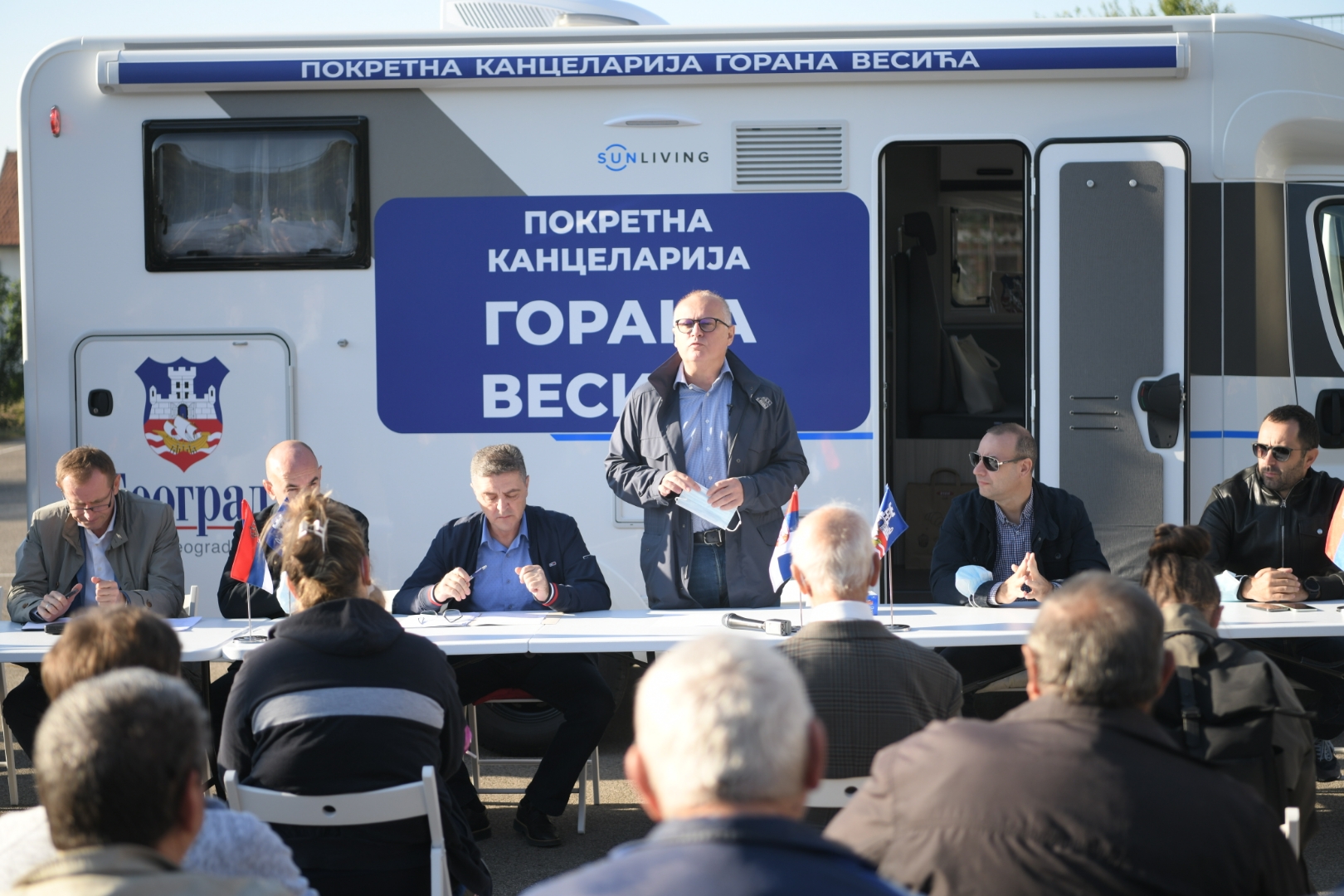 Vesiceva pokretna kancelarija foto dragan mujan nova rs (35)