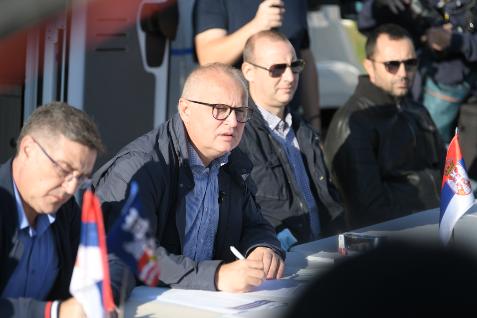 Vesiceva pokretna kancelarija foto dragan mujan nova rs (31)
