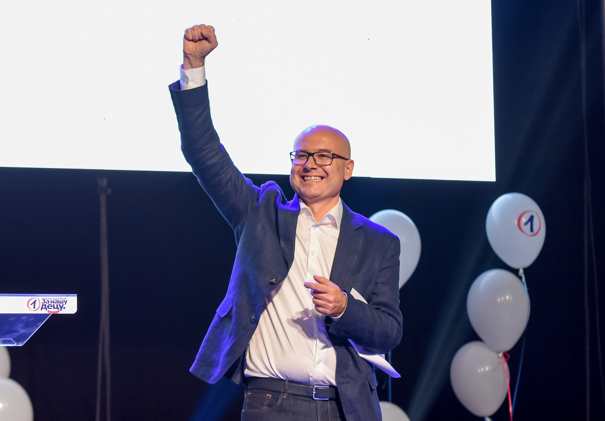 NOVI SAD_MILOS VUCEVIC SLAVLJE SNS SRPSKE NAPREDNE STRANKE _621