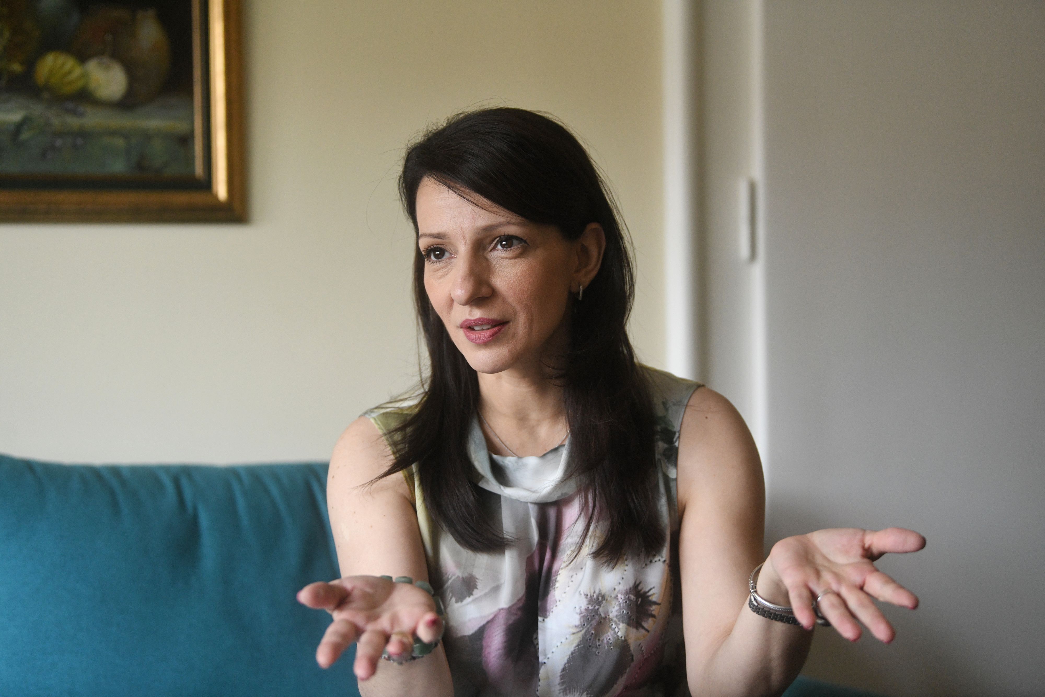 marinika tepšic foto filip krainčanić nova (13)