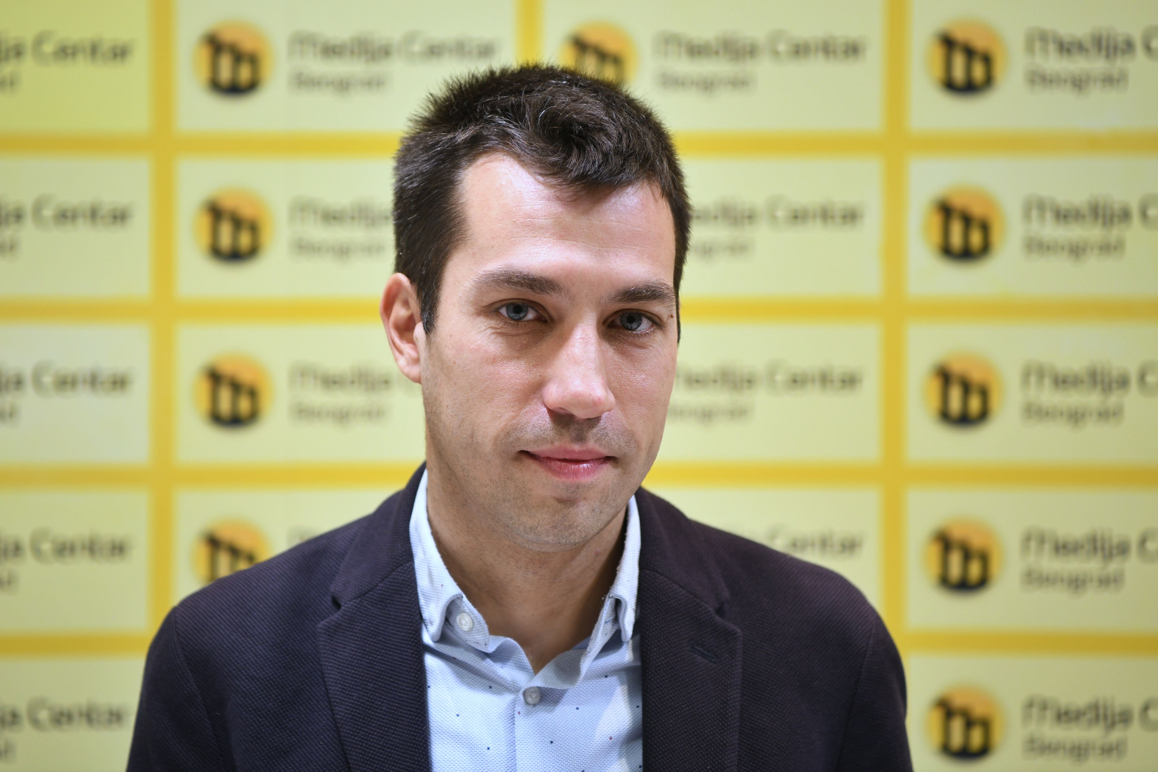 konferencija zeleni foto goran srdanov nova rs (14)