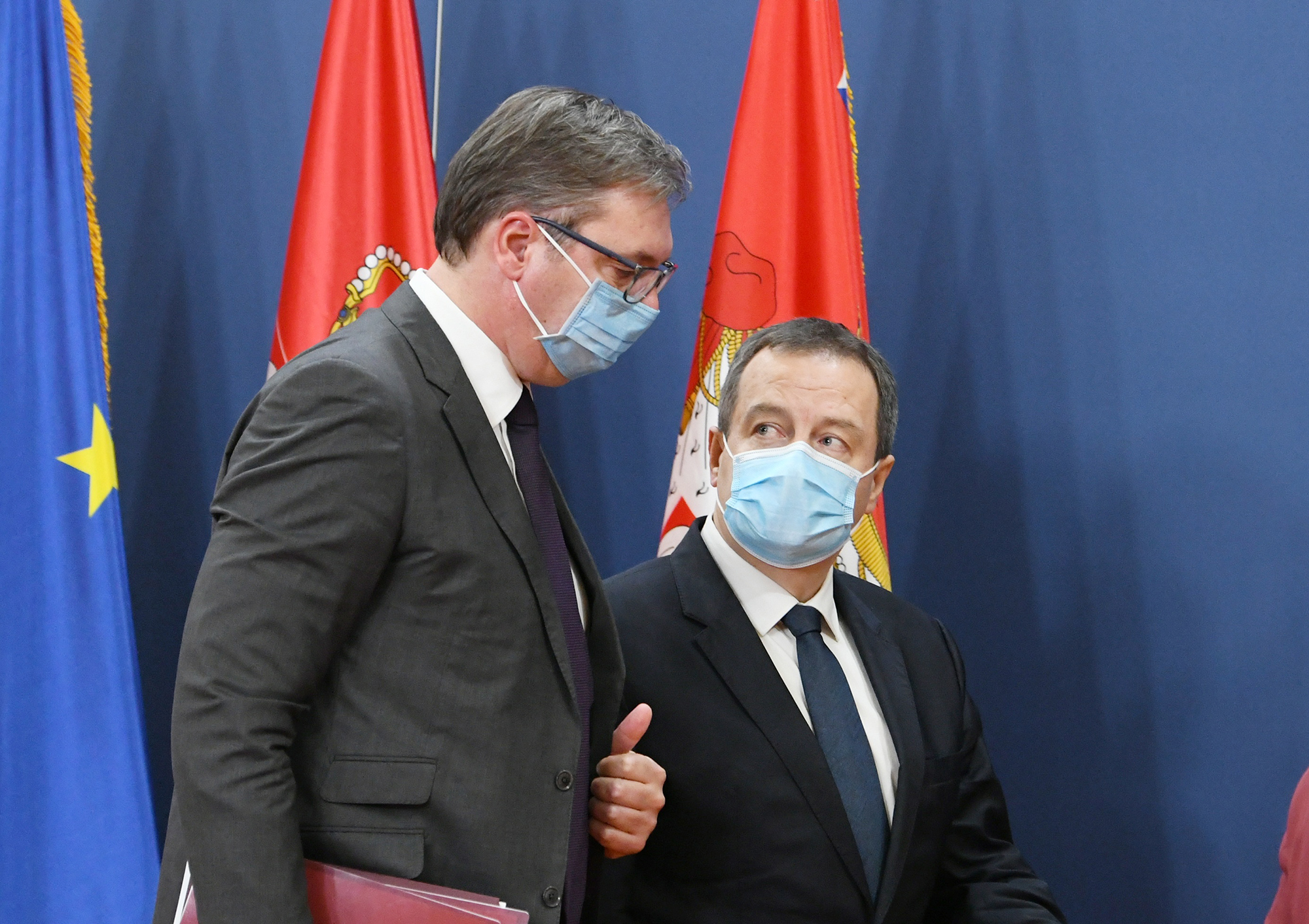 konferencija vlada srbije 021120_foto:Vesna Lalić/Nova.rs