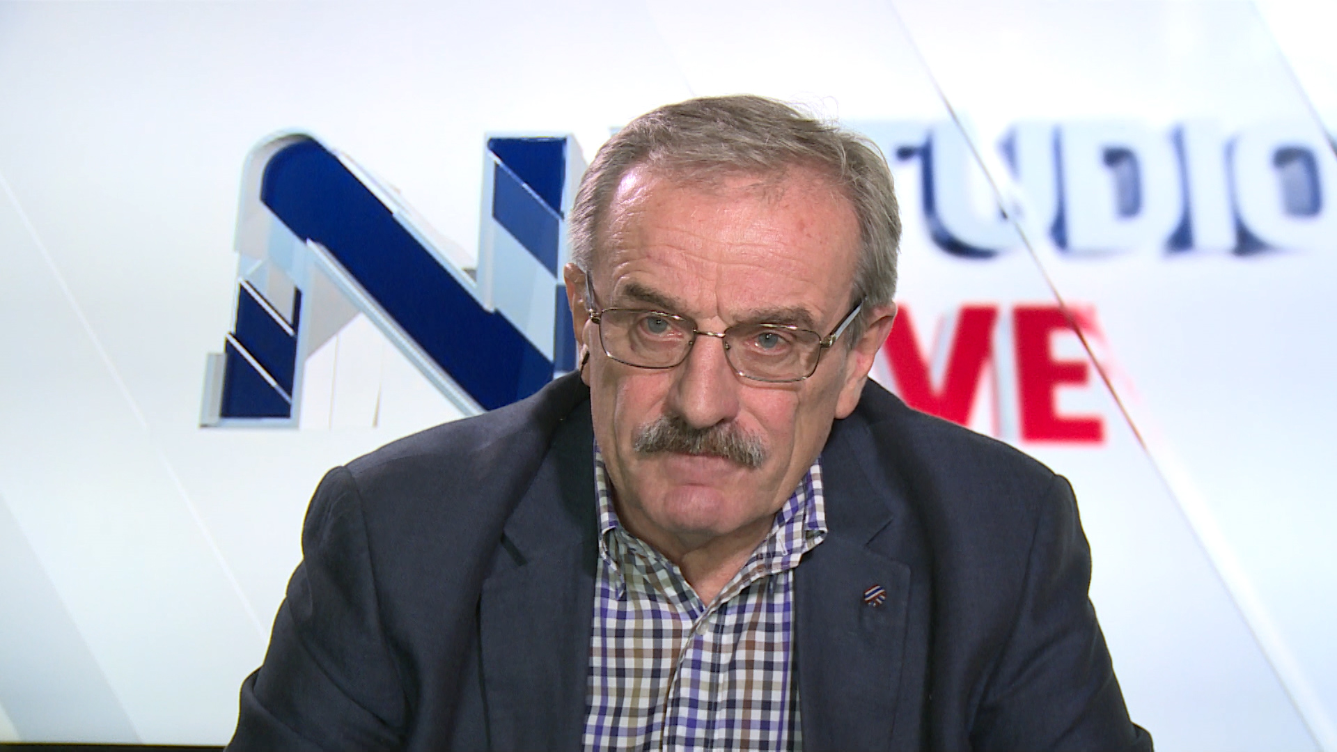 bg-hidajet-biscevic-clf-210520-13-26-36-09-still001-313273