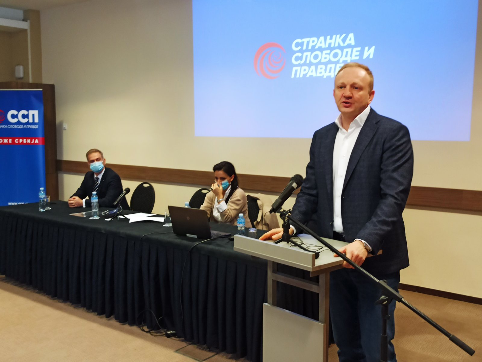 0-02-05-e13bc5e74c6c2110deff9ebcf84835d0d8fa31e92b68bd7b390d577bff8b0a83_158743c4