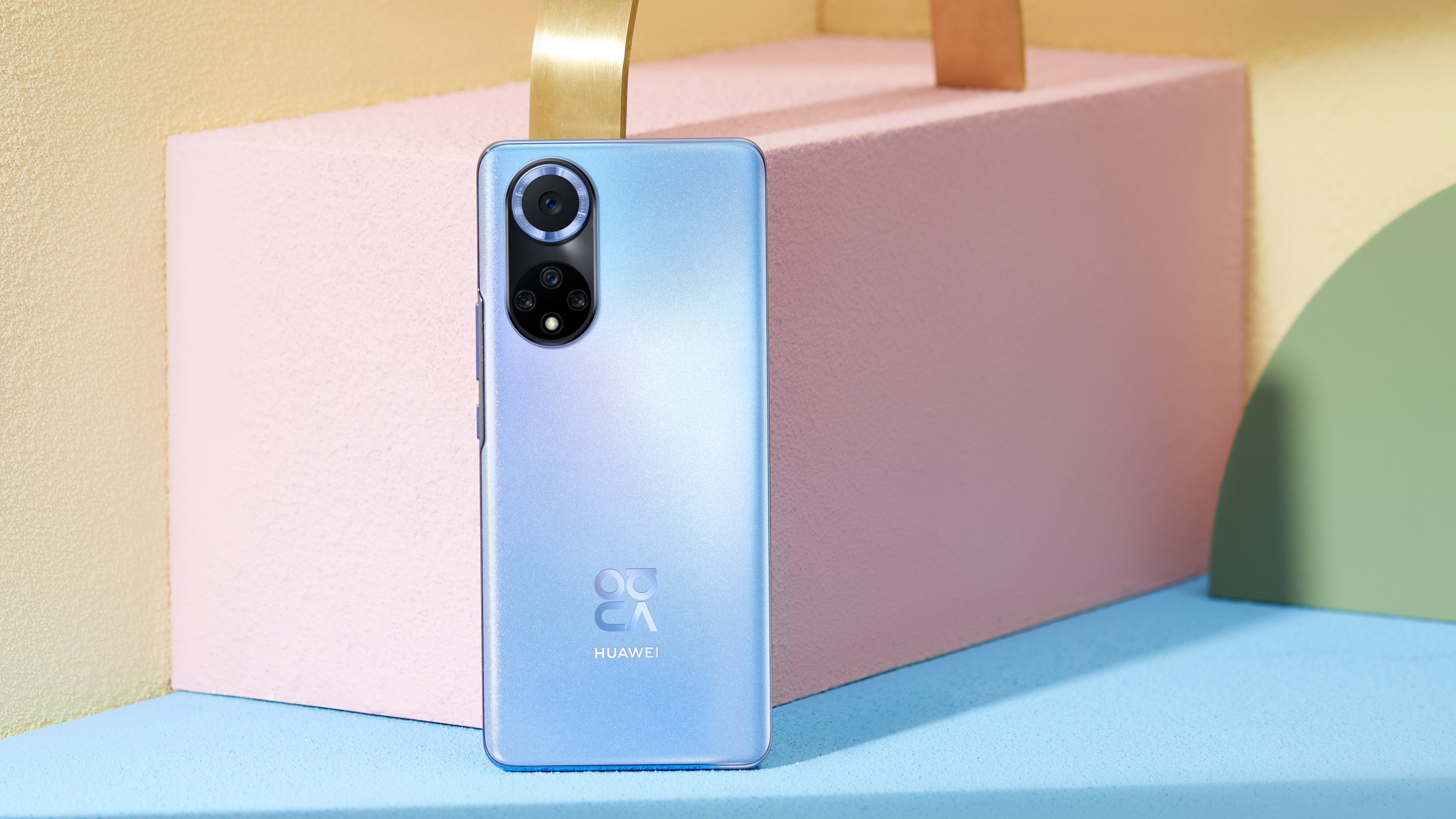 MKT_Public_Social Assets(Post，video，skins，emoji)_HQ_MKT_NOVA_Creative Ph...