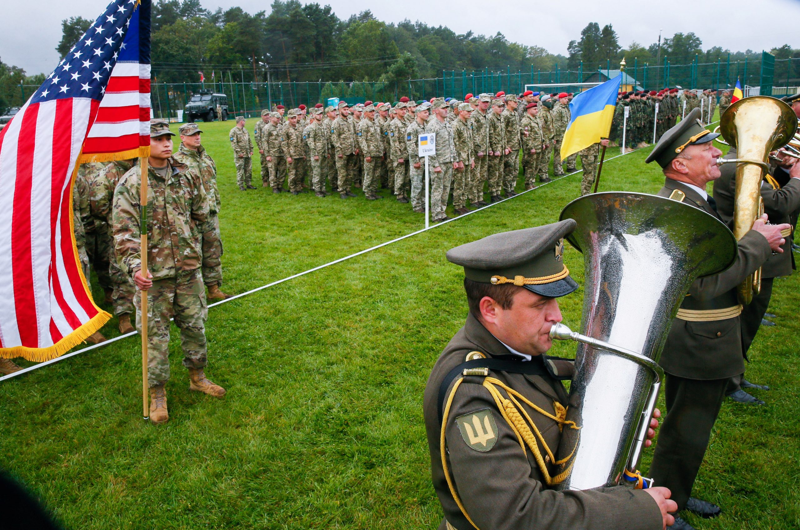 1632162688-2021-09-20T104239Z_1946440160_RC2MTP97G8NN_RTRMADP_3_UKRAINE-USA-DRILLS-scaled.jpg