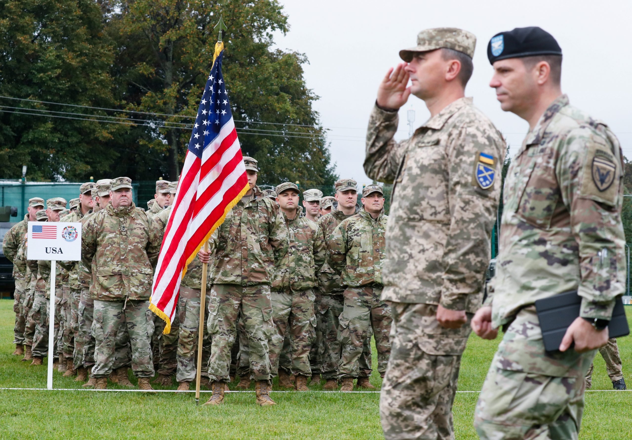1632162678-2021-09-20T105228Z_1100428028_RC2ITP9XQCNM_RTRMADP_3_UKRAINE-USA-DRILLS-scaled.jpg