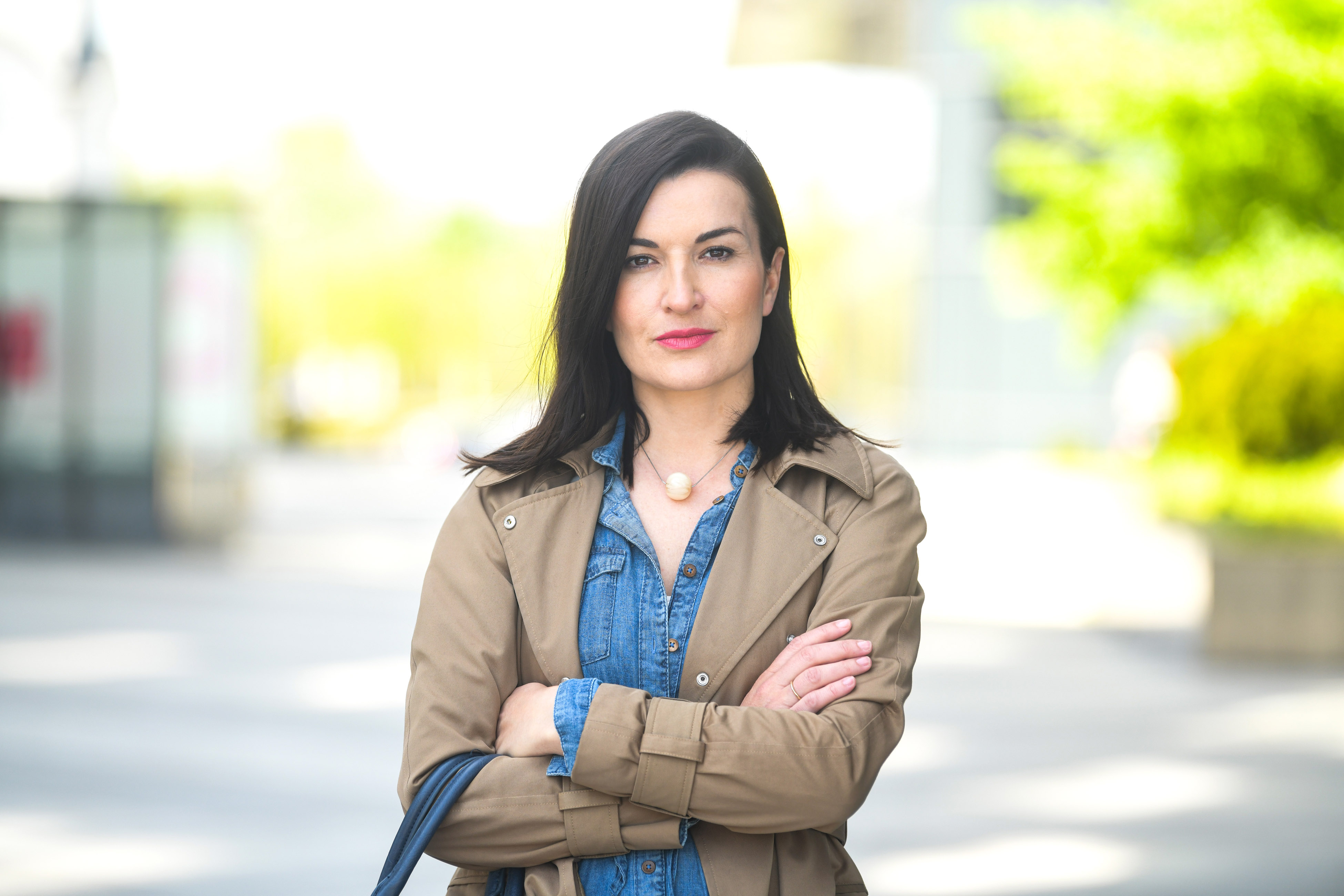 Jelena Obucina 290421 Foto Nemanja Jovanovic2860