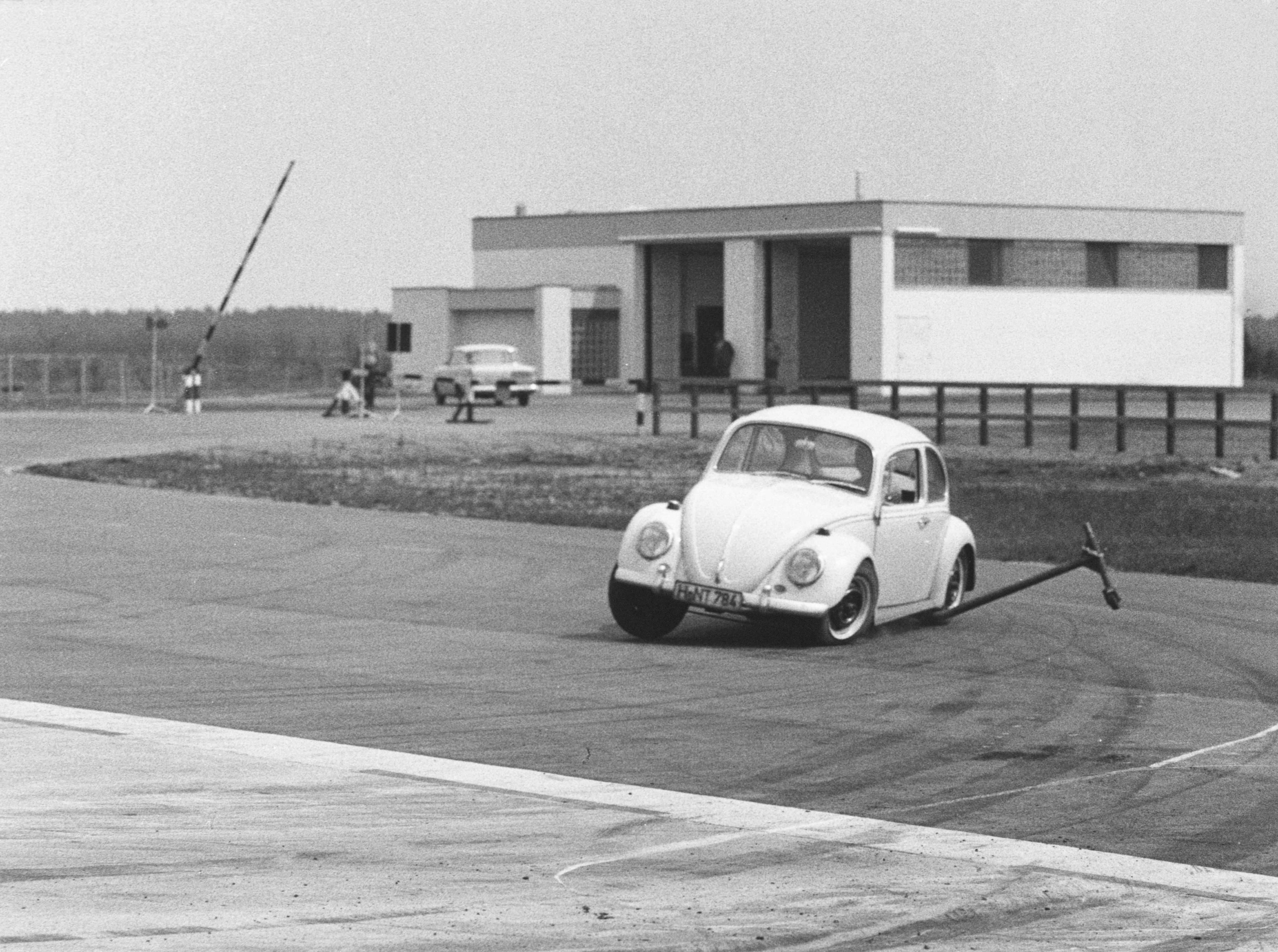 064-Contidrom_Geschichte_35 Ordner Handlingkurs b