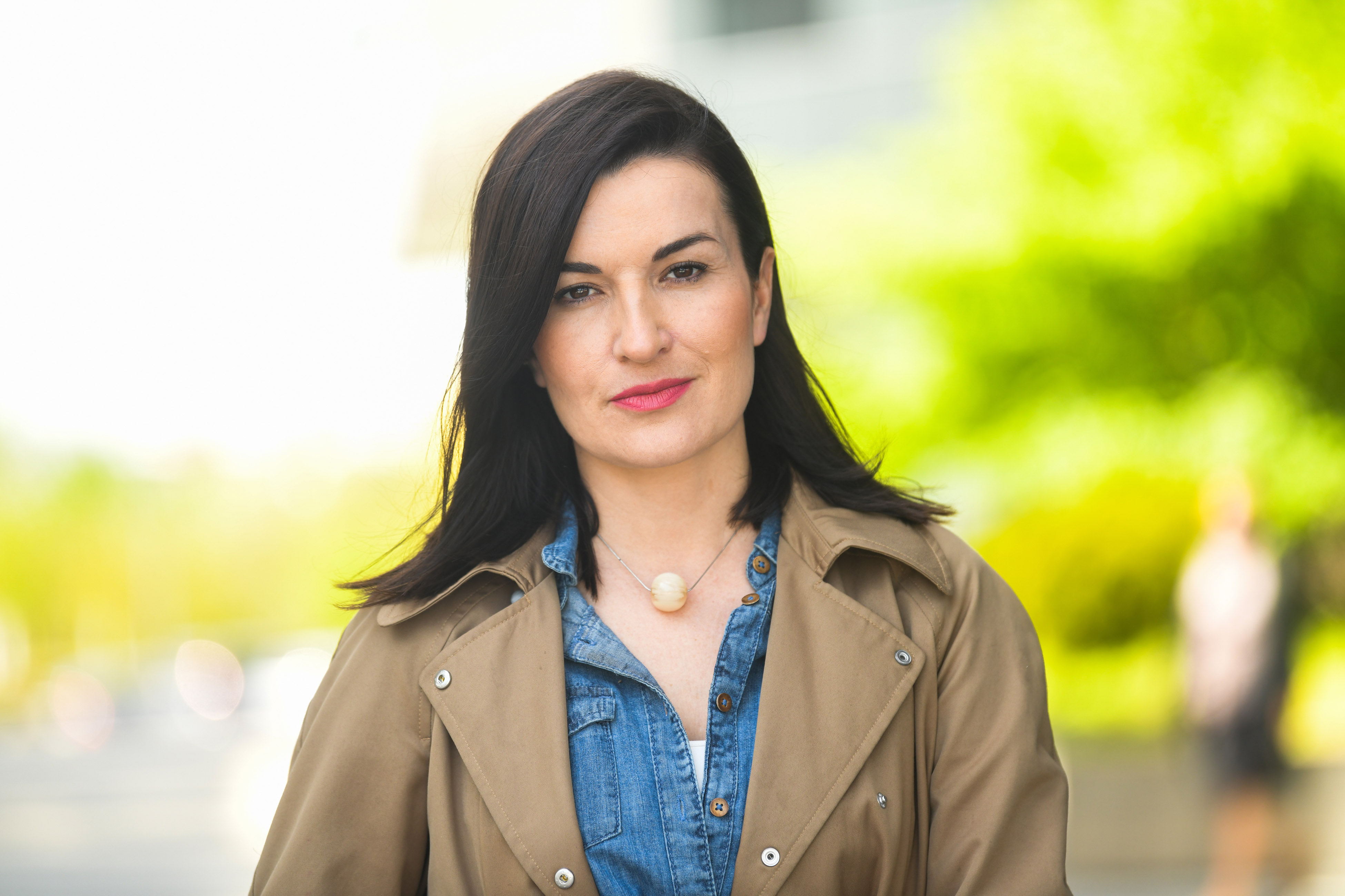 Jelena Obucina 290421 Foto Nemanja Jovanovic2851