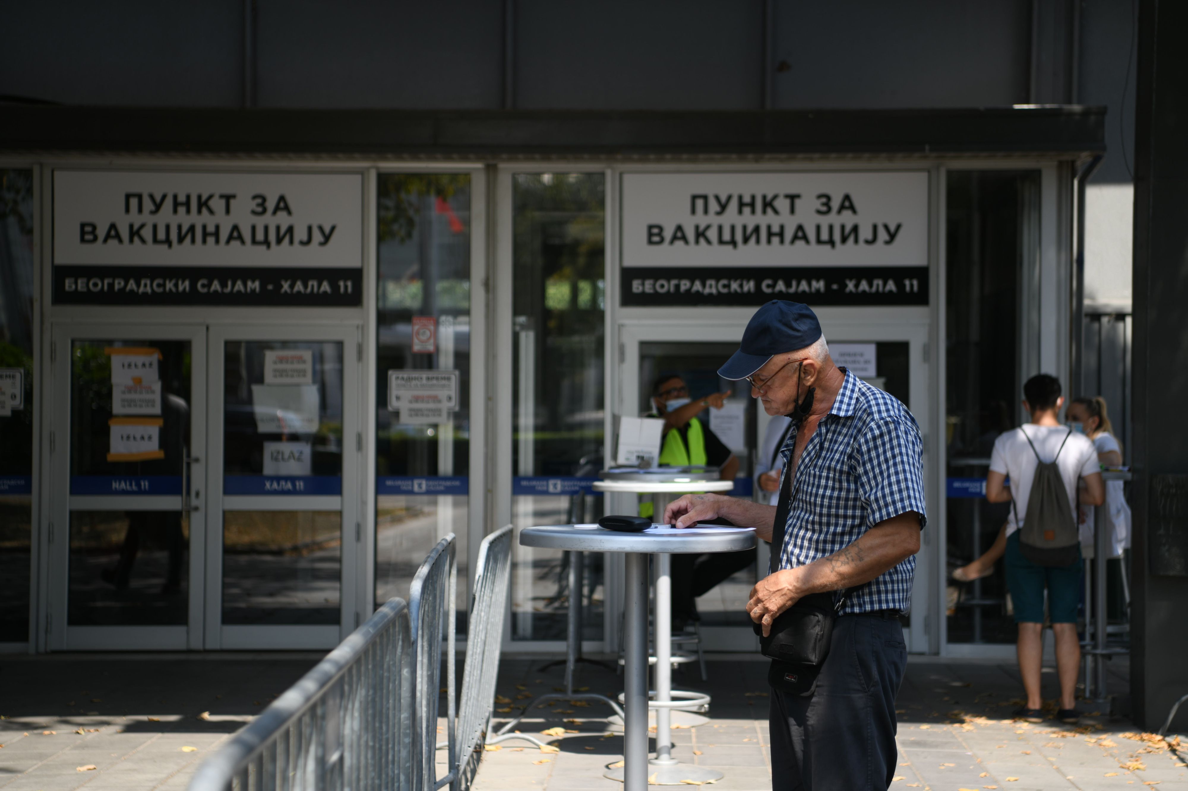 vakcinacija sajam foto filip kraincanic nova rs (15)