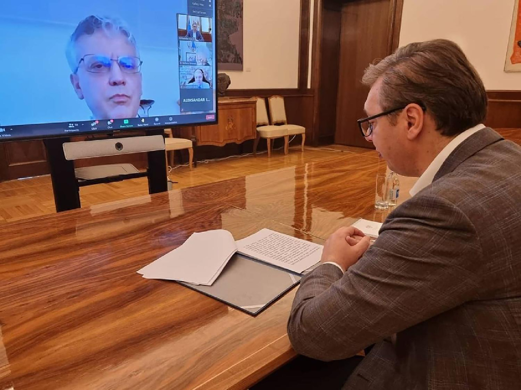 198209179_1233166357137789_5306172066073328353_n_b