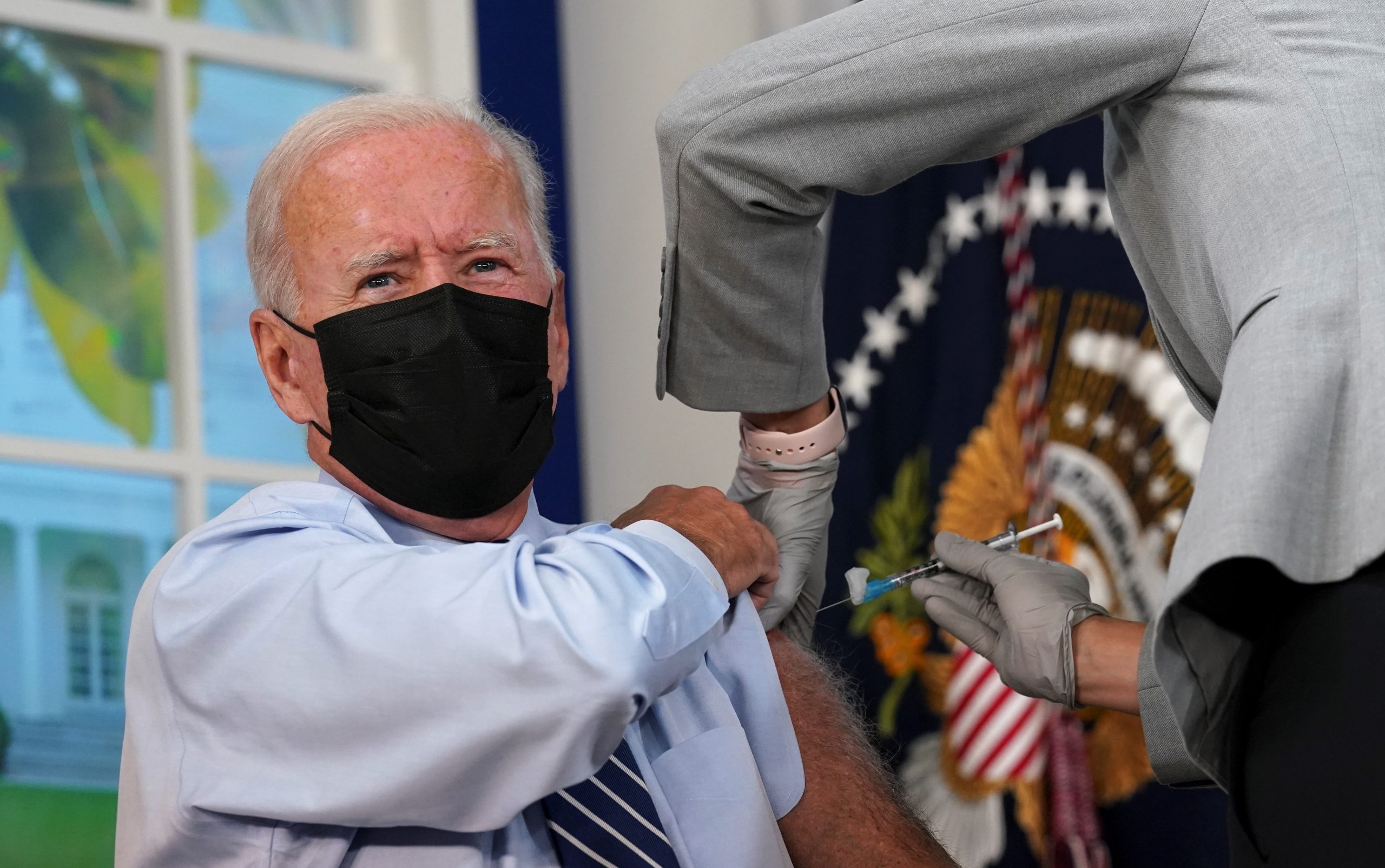 1632766865-2021-09-27T173728Z_959375298_RC2HYP9ZGDH4_RTRMADP_3_HEALTH-CORONAVIRUS-USA-BIDEN-scaled.jpg