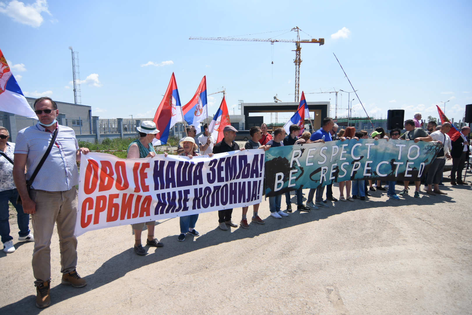 protest zrenjanin linglong foto nenad mihajlovic nova rs_1363