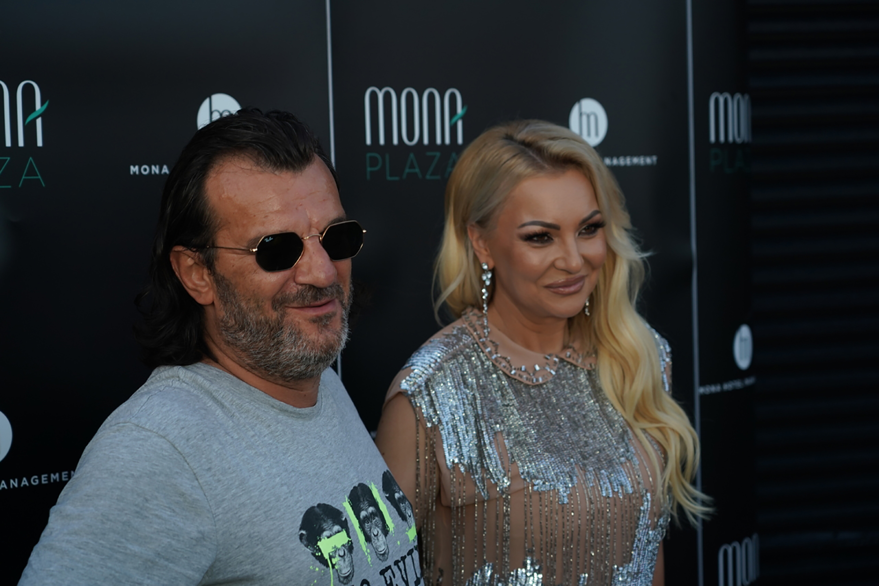 snimanje_spota_aca_lukas_selak__325986__photo_E-Stock_caslav_vukojicic