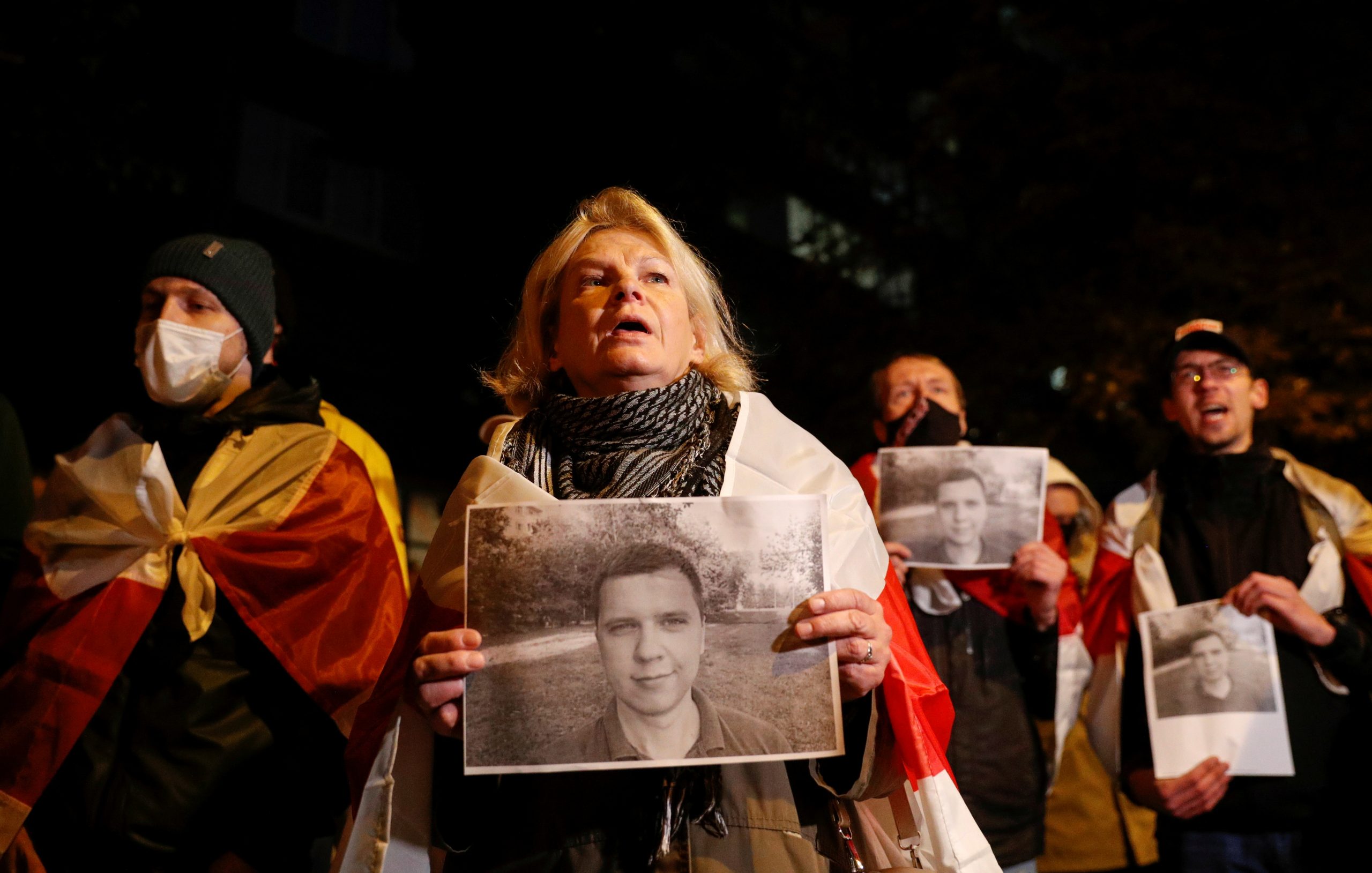 1633091583-2021-09-30T075852Z_1511116454_RC270Q96FXW4_RTRMADP_3_BELARUS-PROTESTS-SECURITY-scaled.jpg