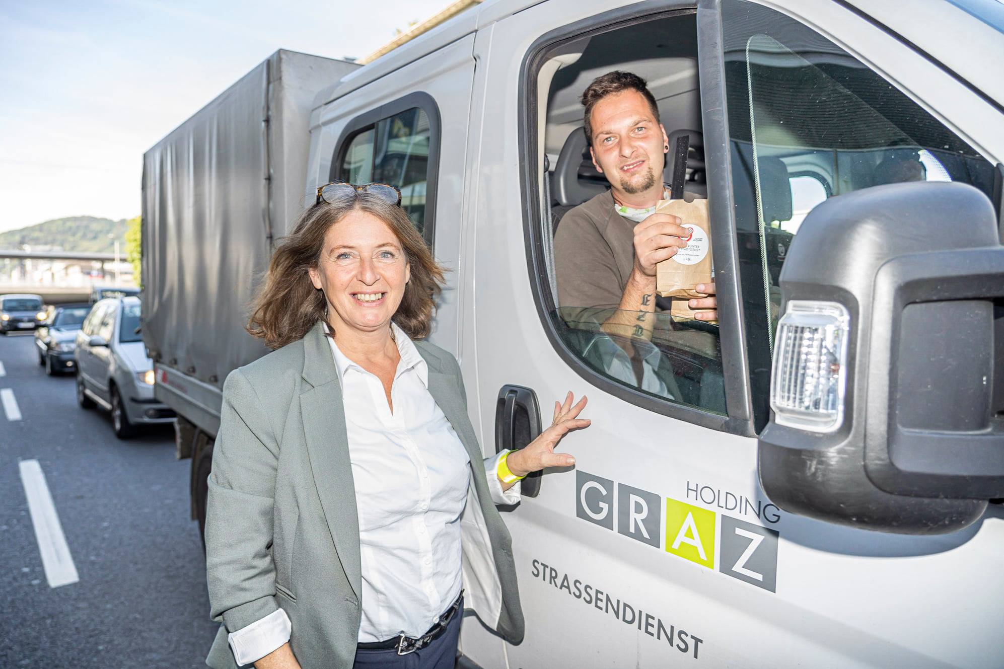 244055490_4704249779635081_3194898691535761860_n