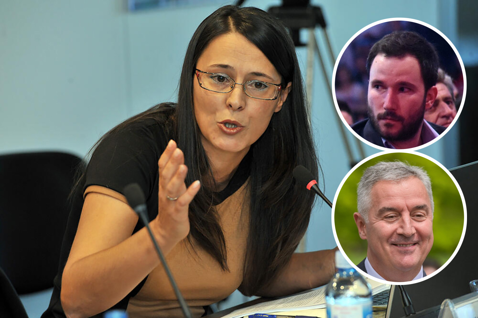 222851_20190113000112_5c3a74d7b7896820821a90e8jpeg_ls copy a