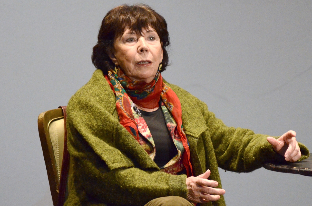 jelisaveta_seka_sabljic__69139__photo_E-Stock_milos_rafailovic