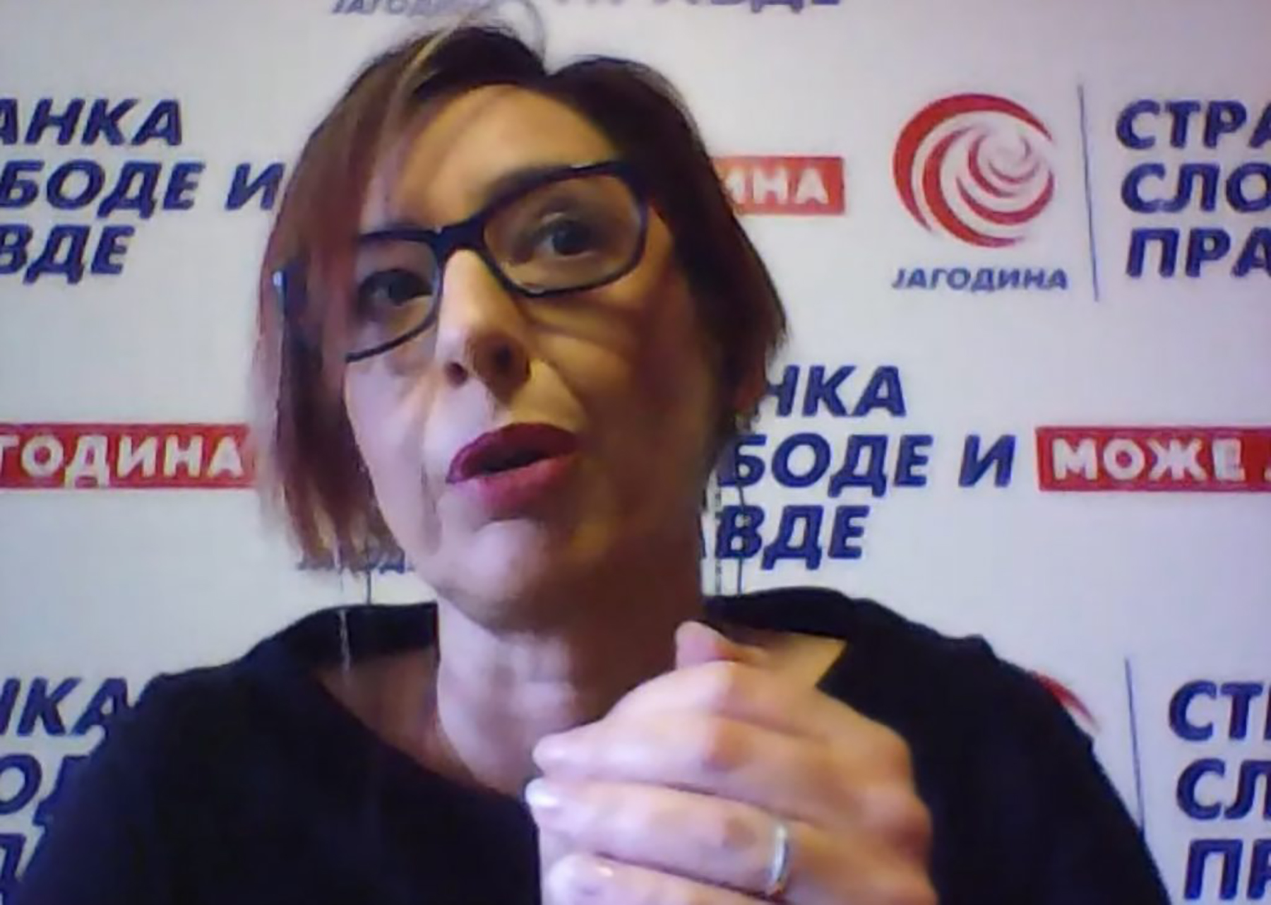 katarina-jokic-ssp-jagodina-e1620232307824-1024x729