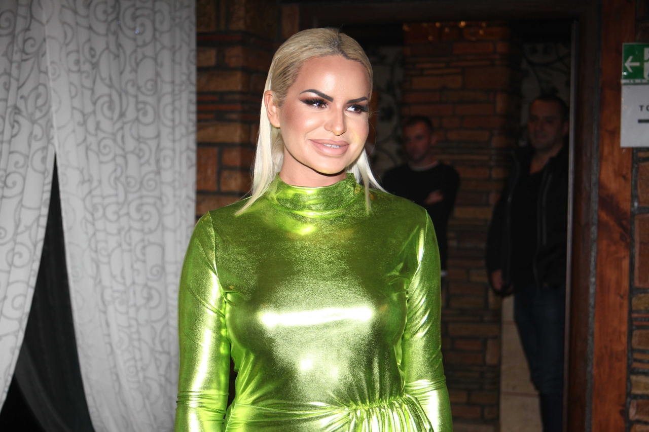 aleksandra_stojkovic_dzidza__221033__photo_E-Stock_mirko_rodic